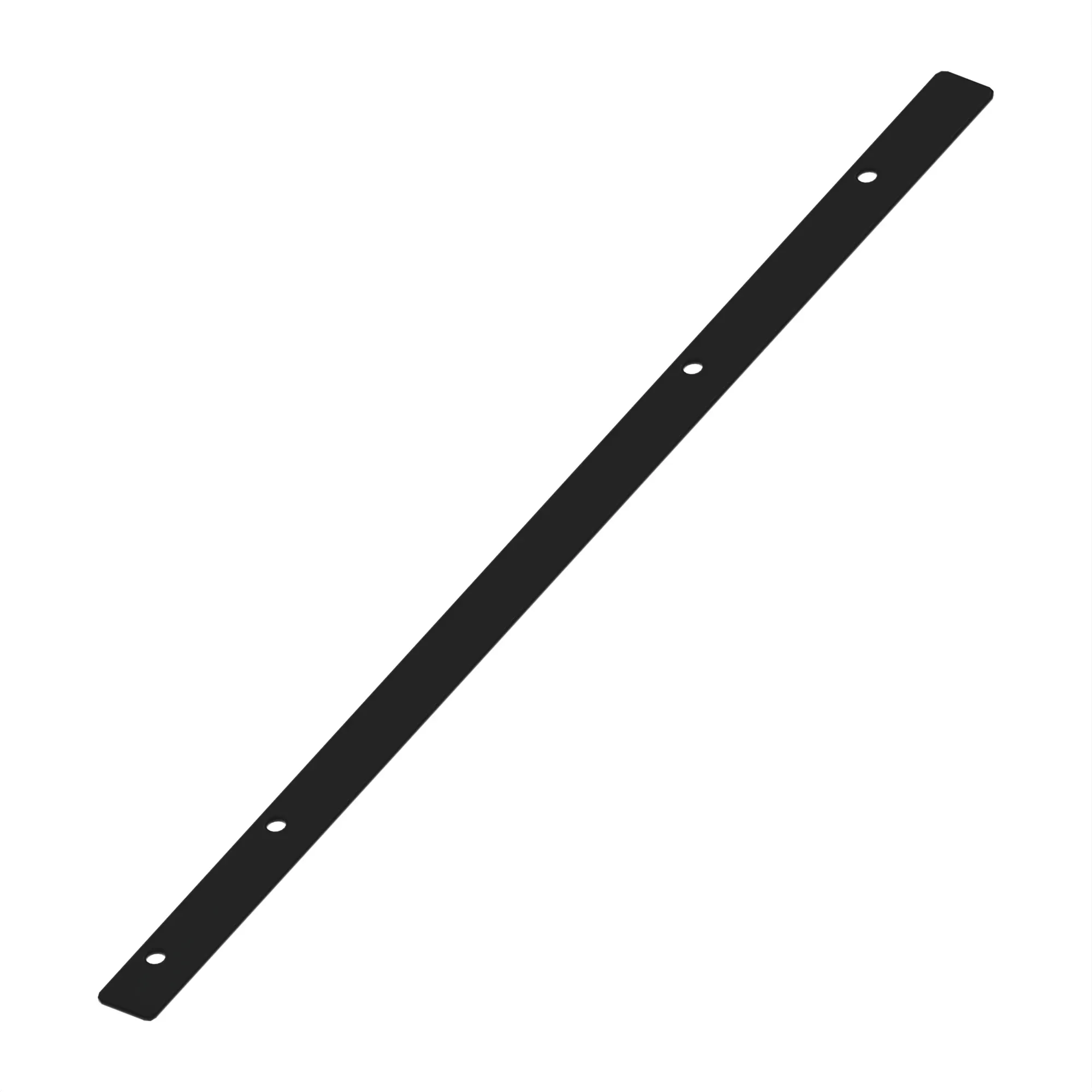 John Deere Bolting Strip - T201021