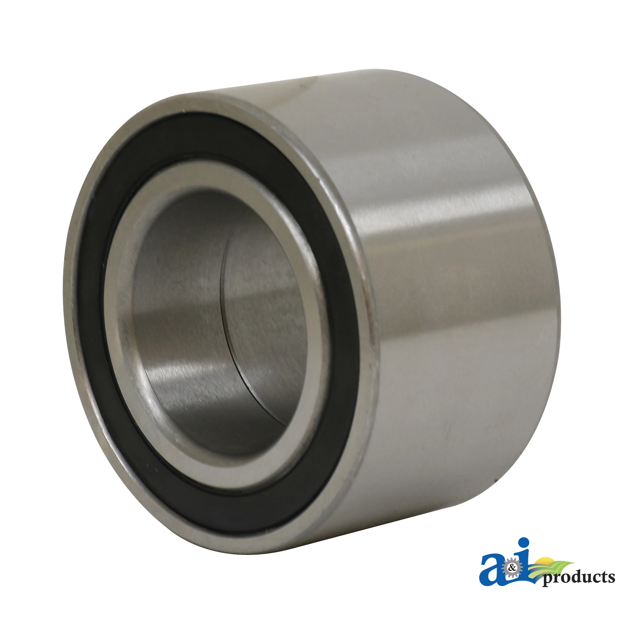 A&I Products Ball Bearing - A-M156019