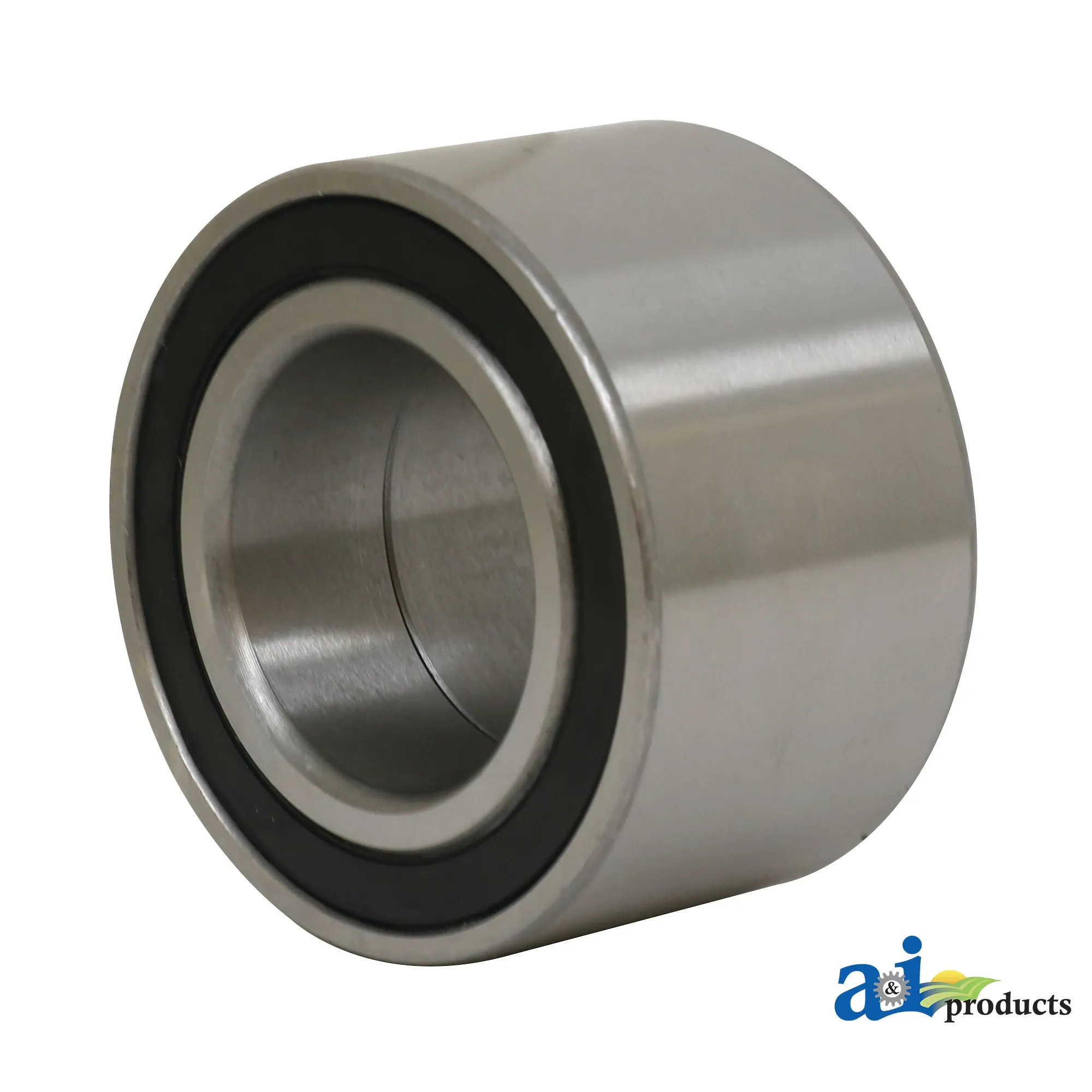A&I Products Ball Bearing - A-M156019