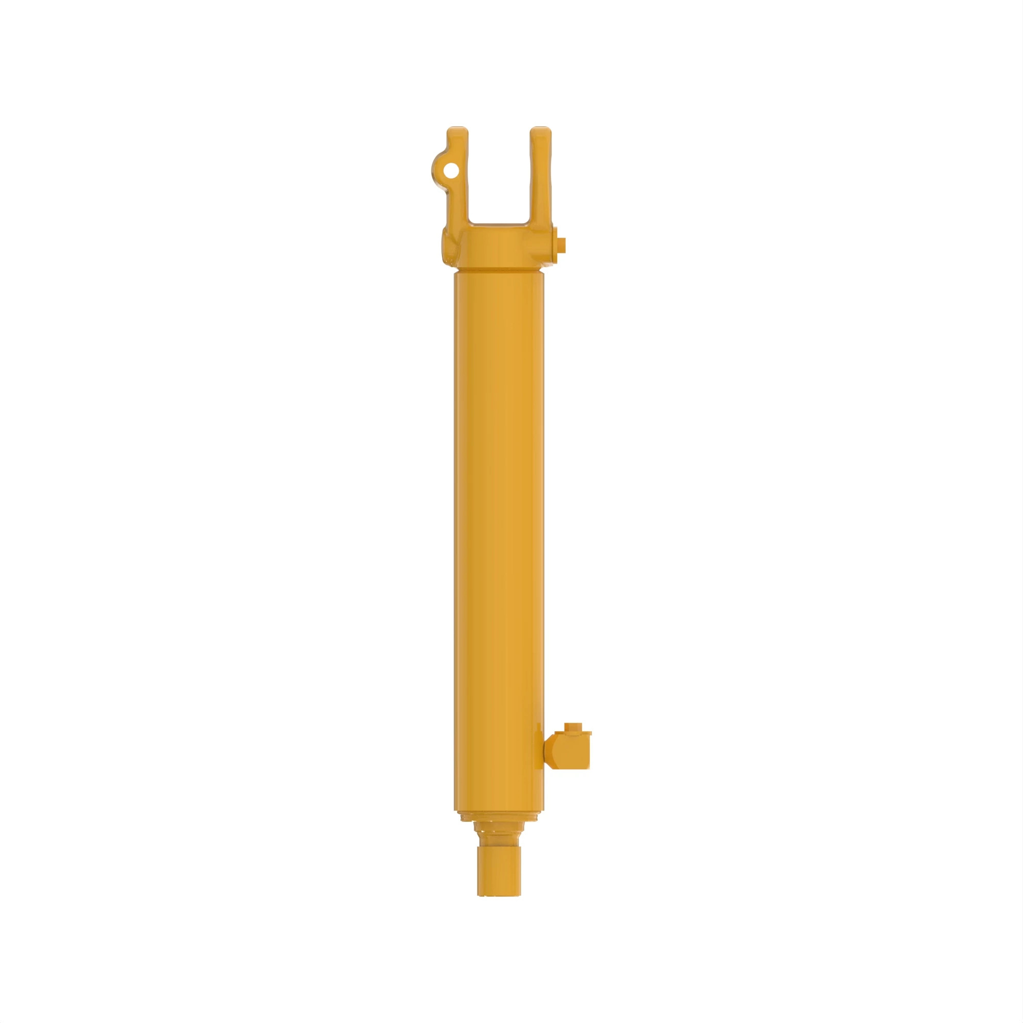Hydraulic Cylinder