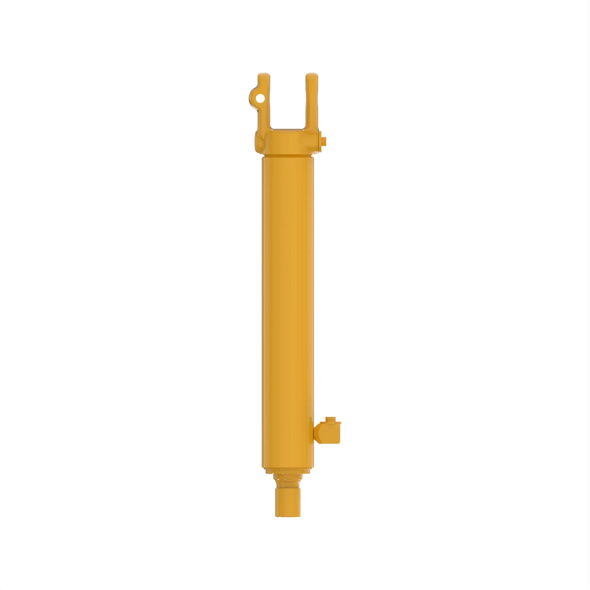 Hydraulic Cylinder
