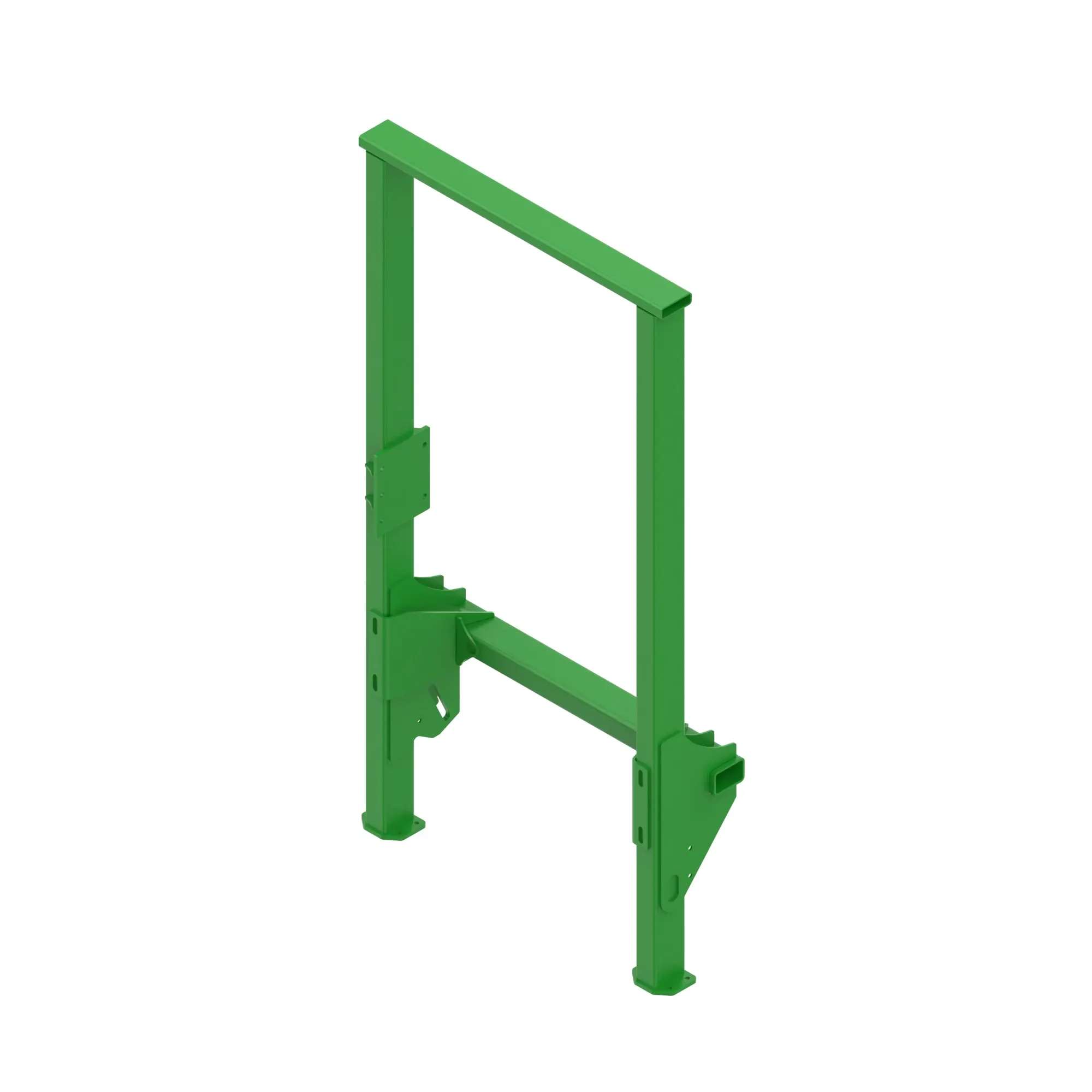 Frame