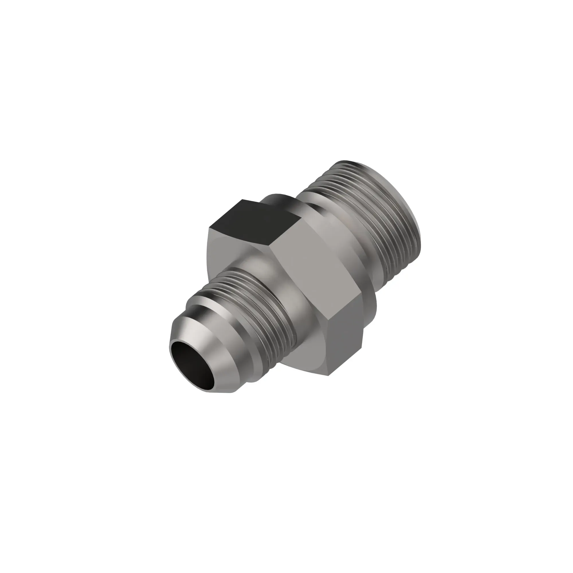 John Deere Delimbing Knive Cylinder Orifice - F069283