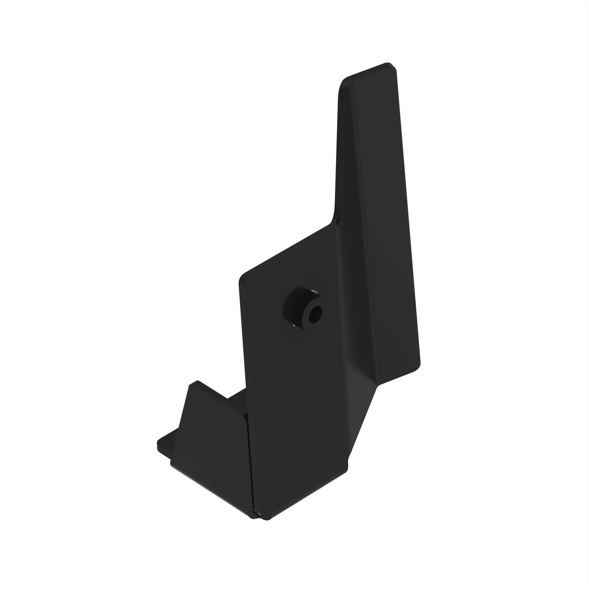 John Deere Bracket - AXE90957