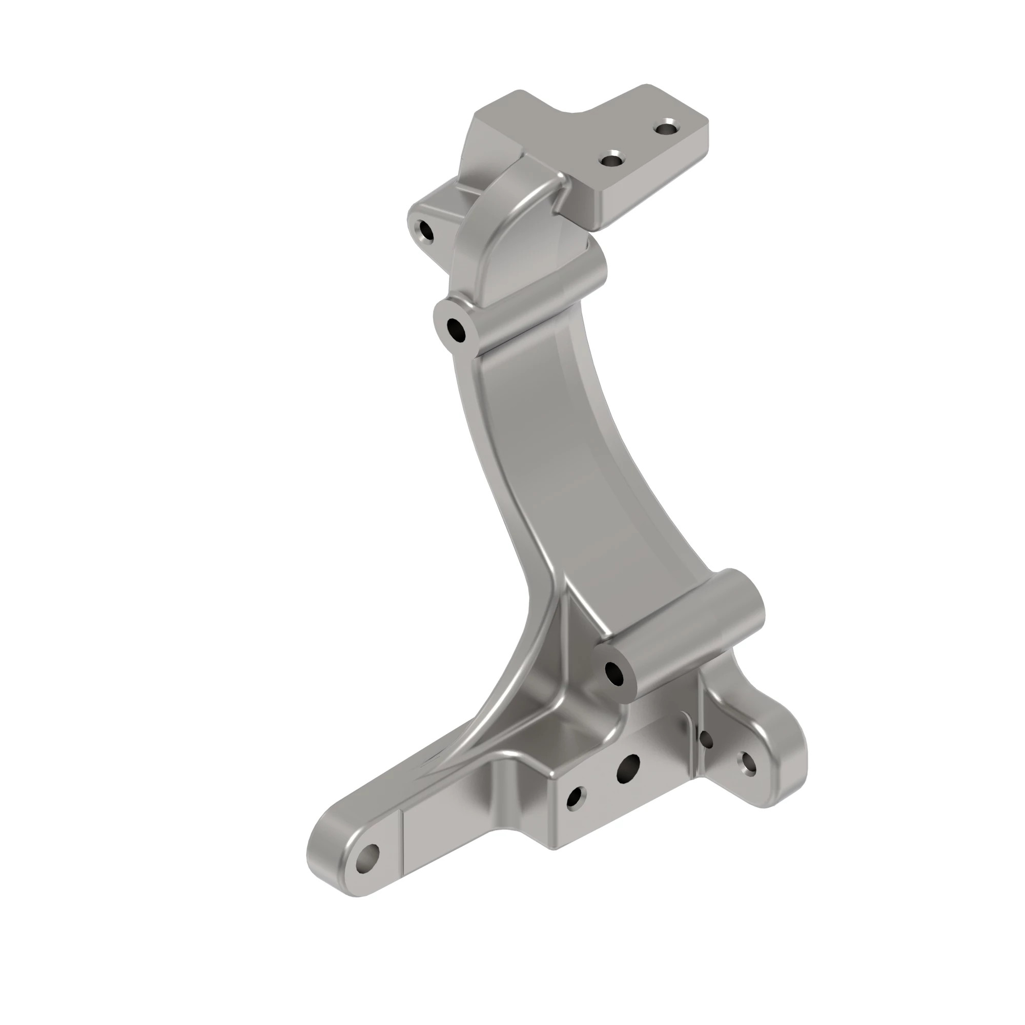 BRACKET,ALTERNATOR