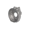 John Deere flywheel Housing - R120586
