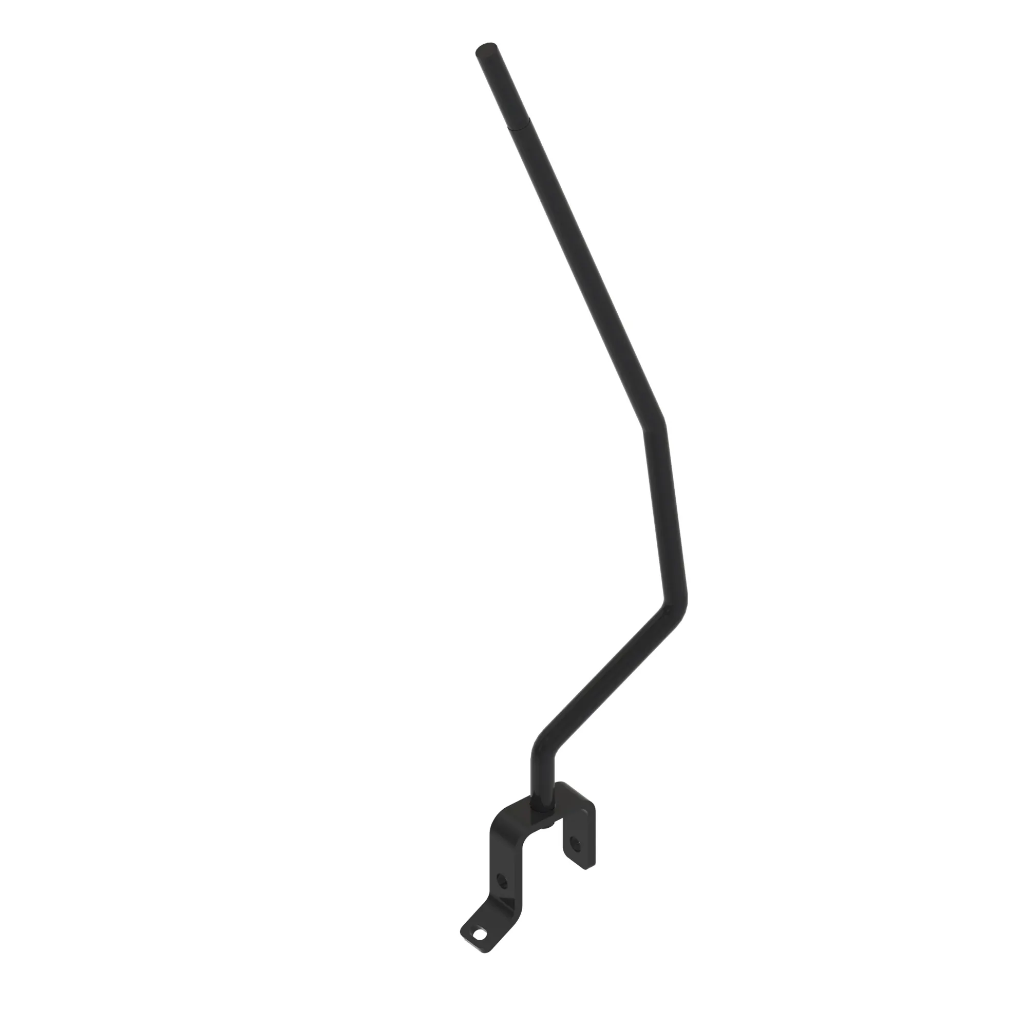 John Deere PTO Lever - RE236912
