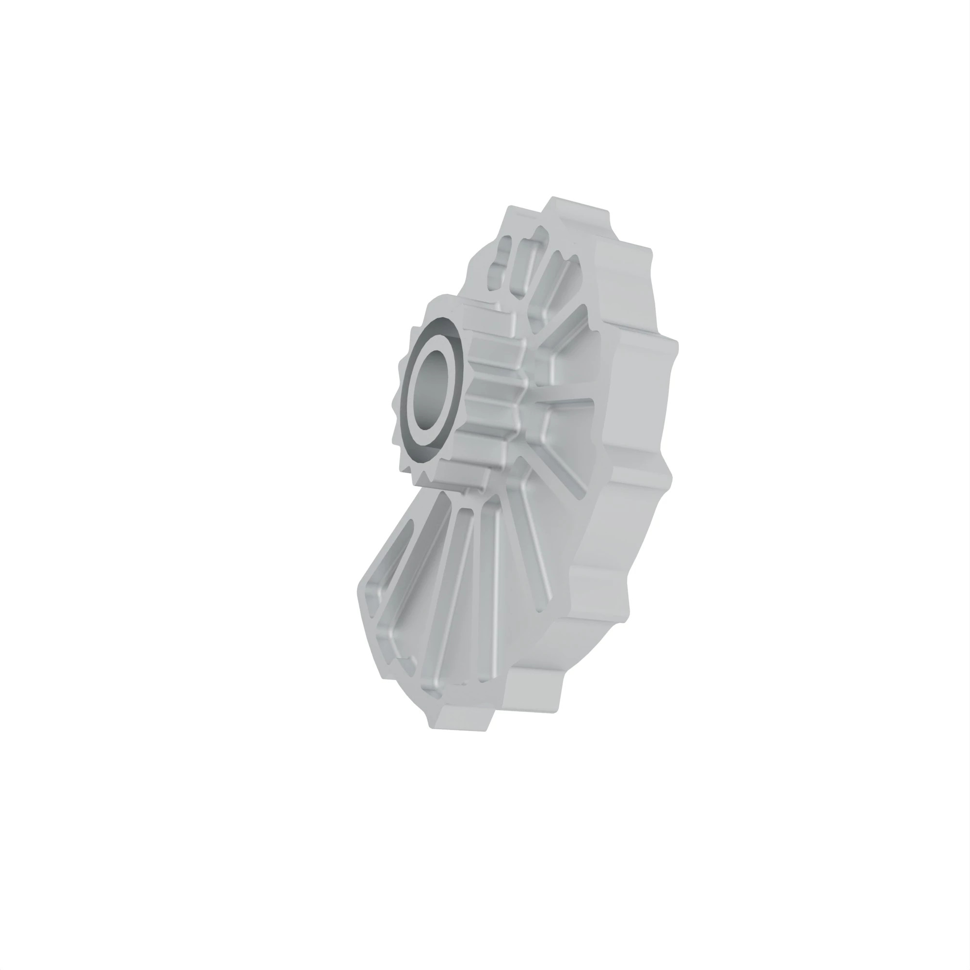 John Deere Cam - M157490