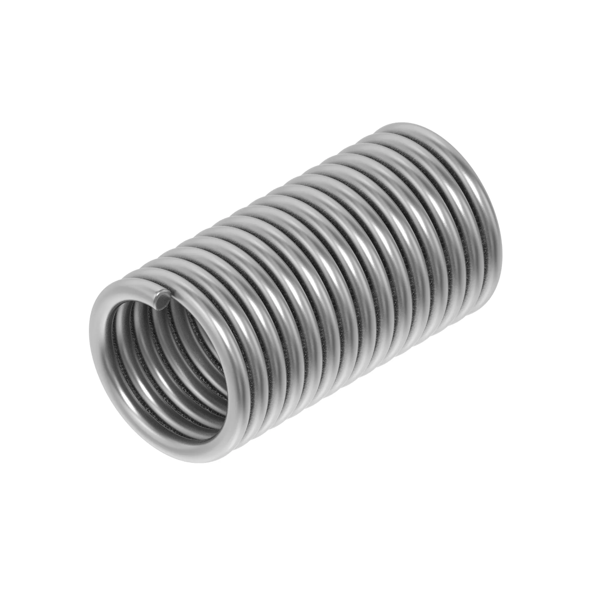 John Deere Compression Spring - R194659