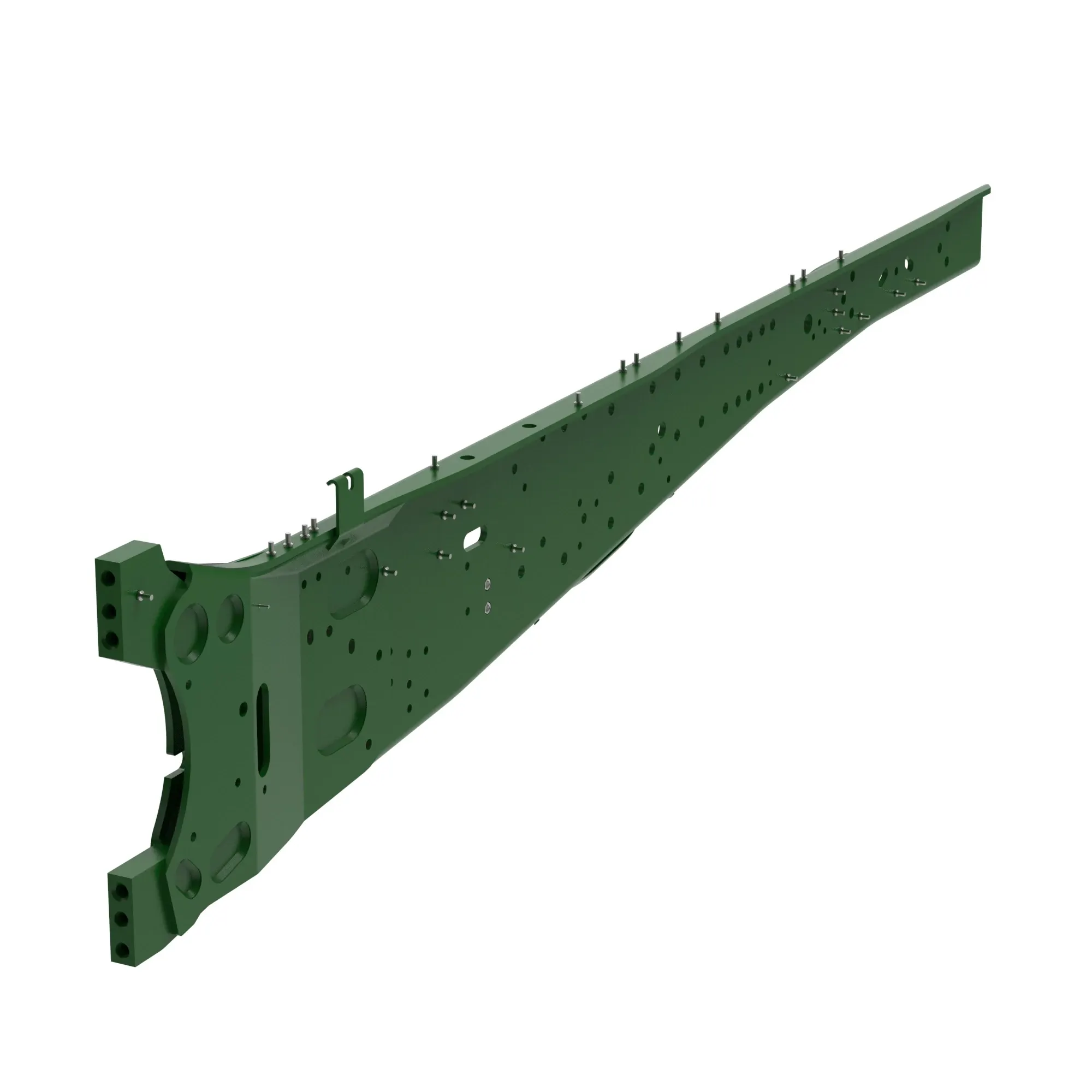 Wing Frame