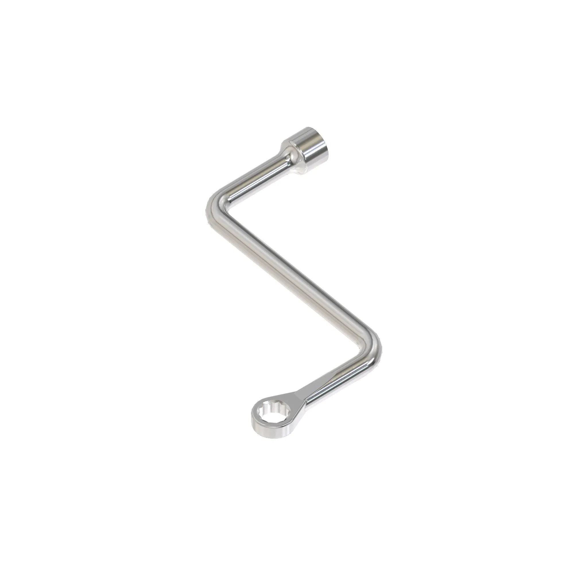 John Deere Wrench - KK50906