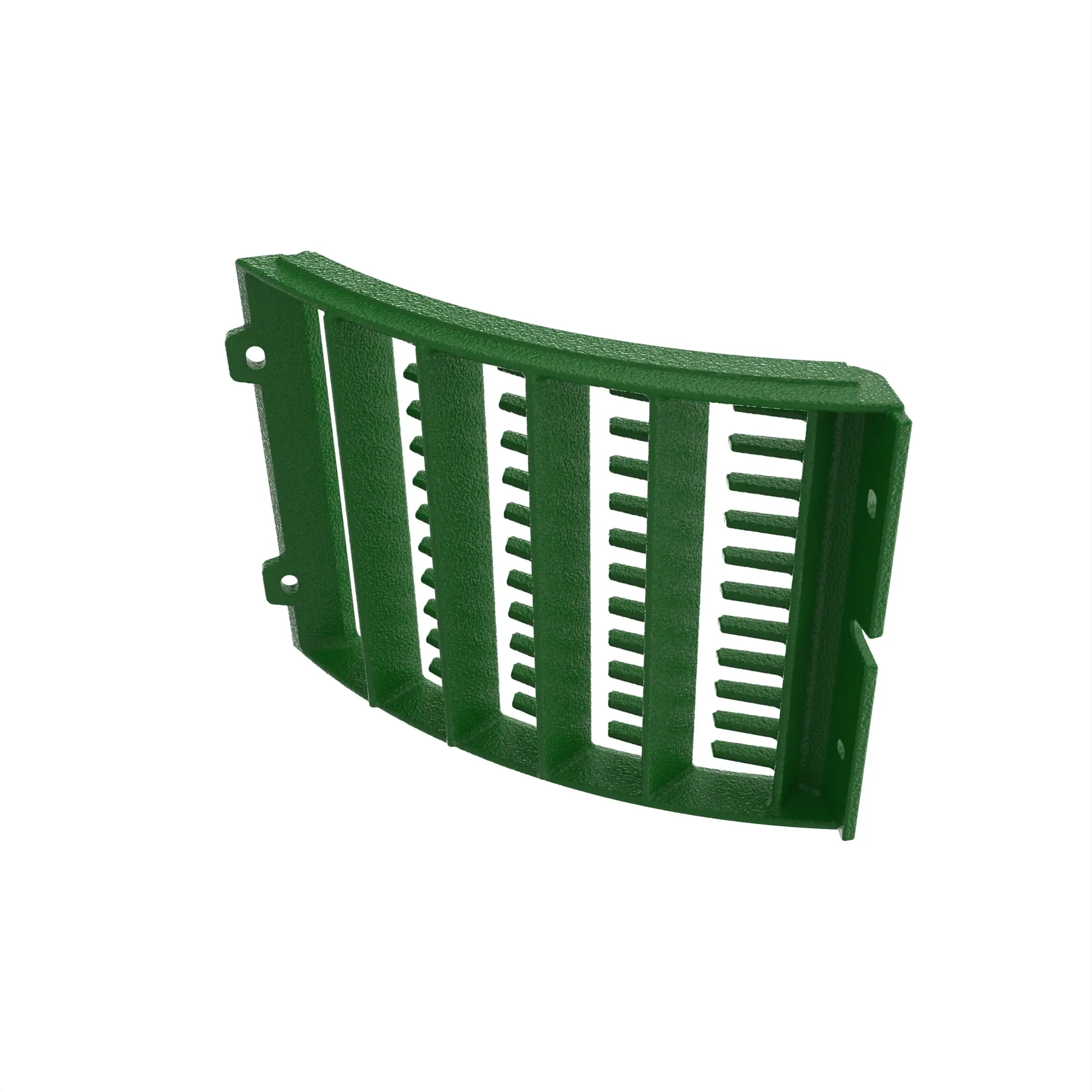 GRATE
