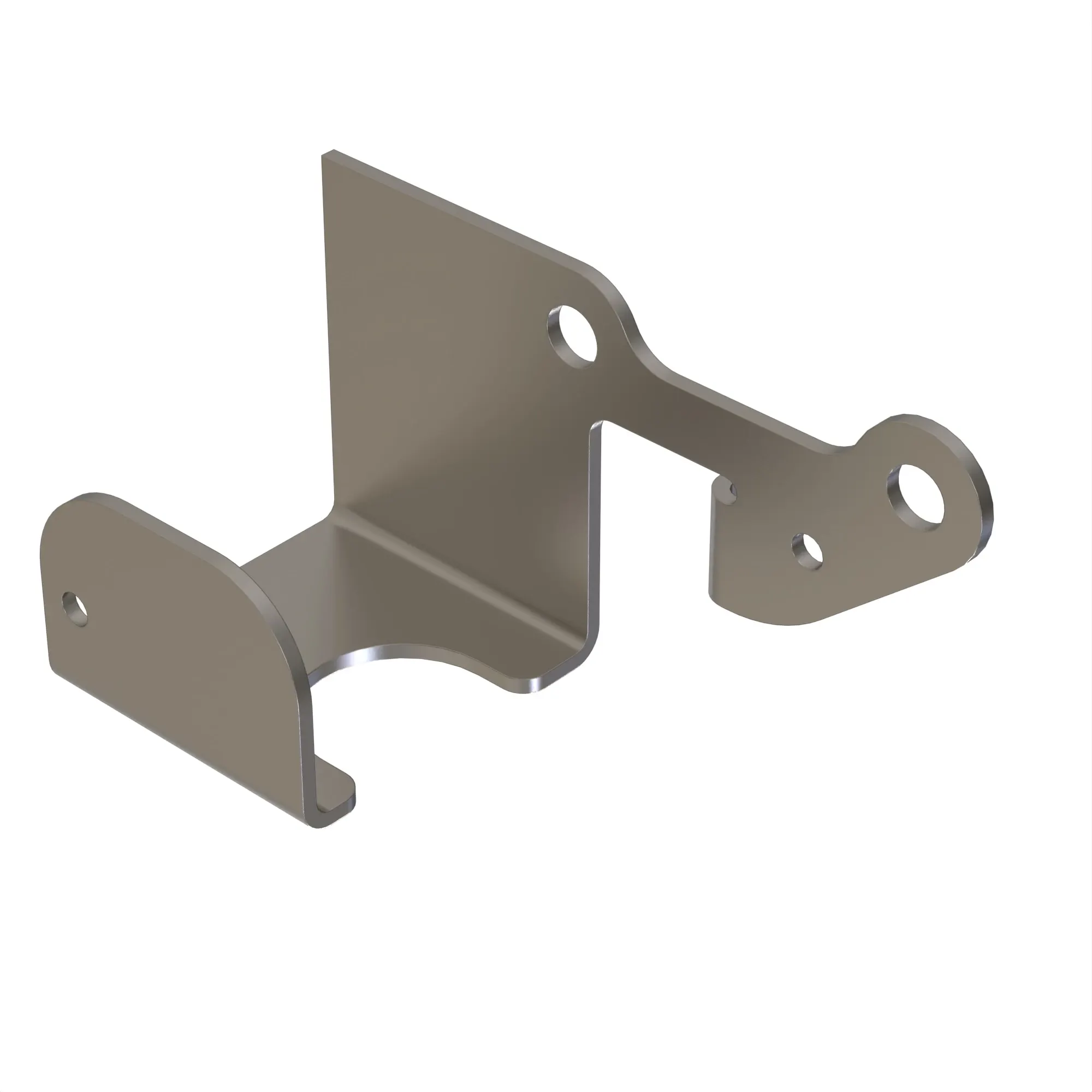 SHIELD, SHIELD, TEMPERATURE SENSOR,