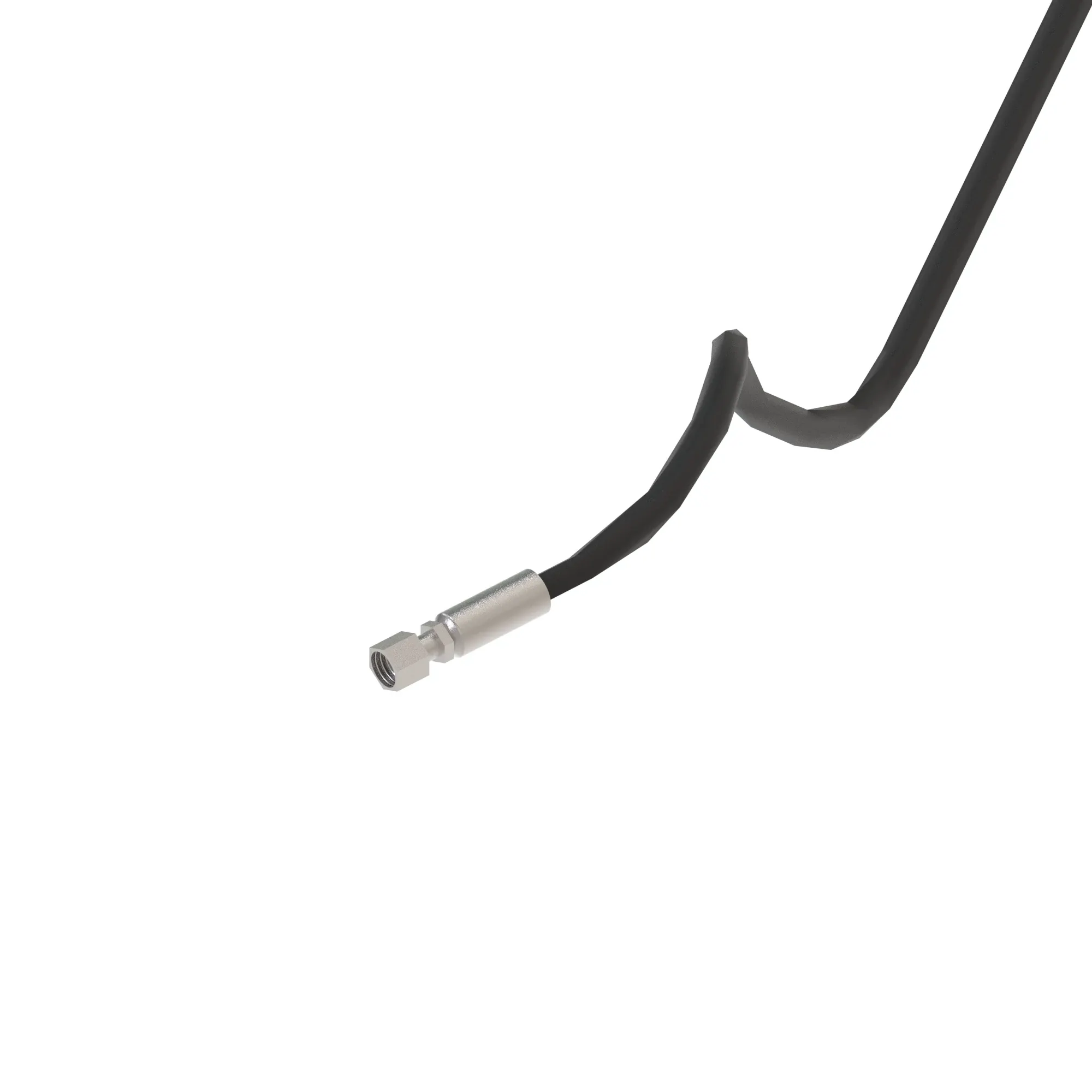 Hydraulic Hose