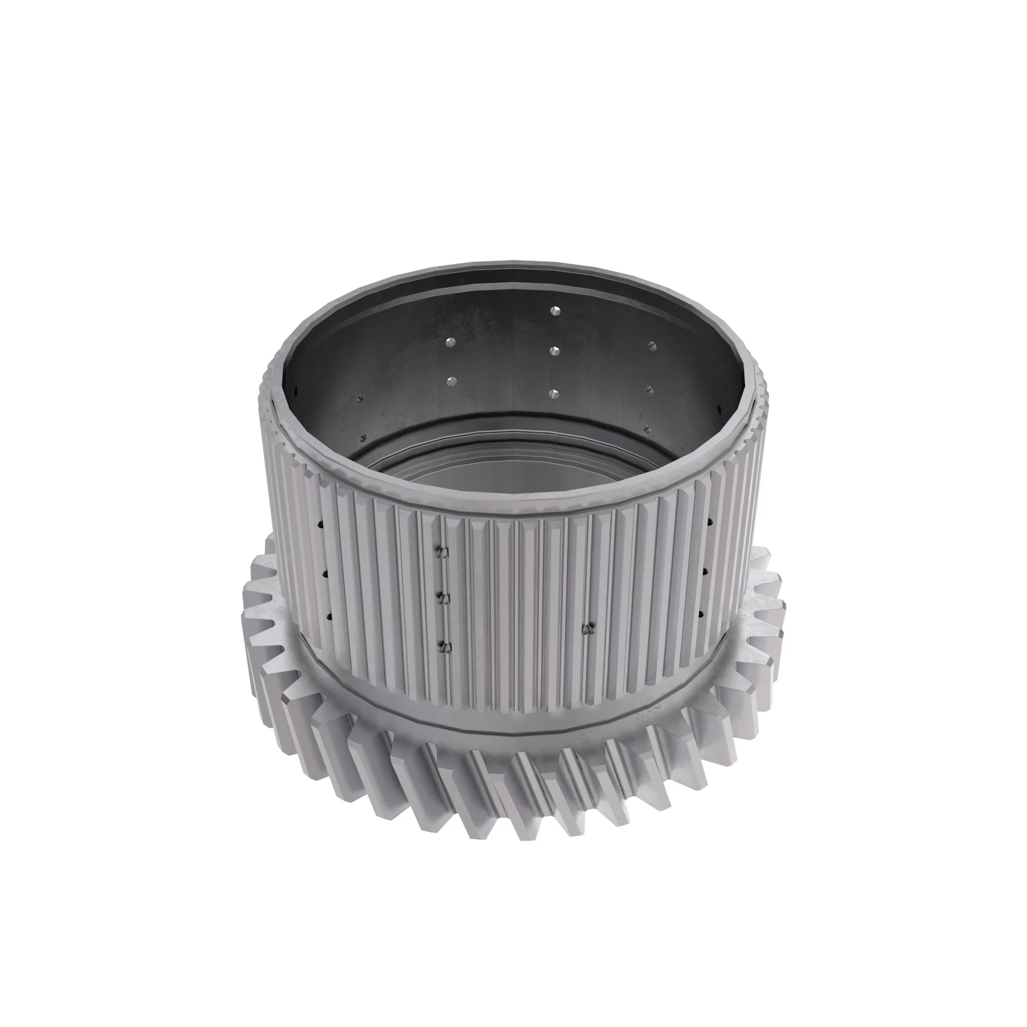 John Deere Gear - SU26921