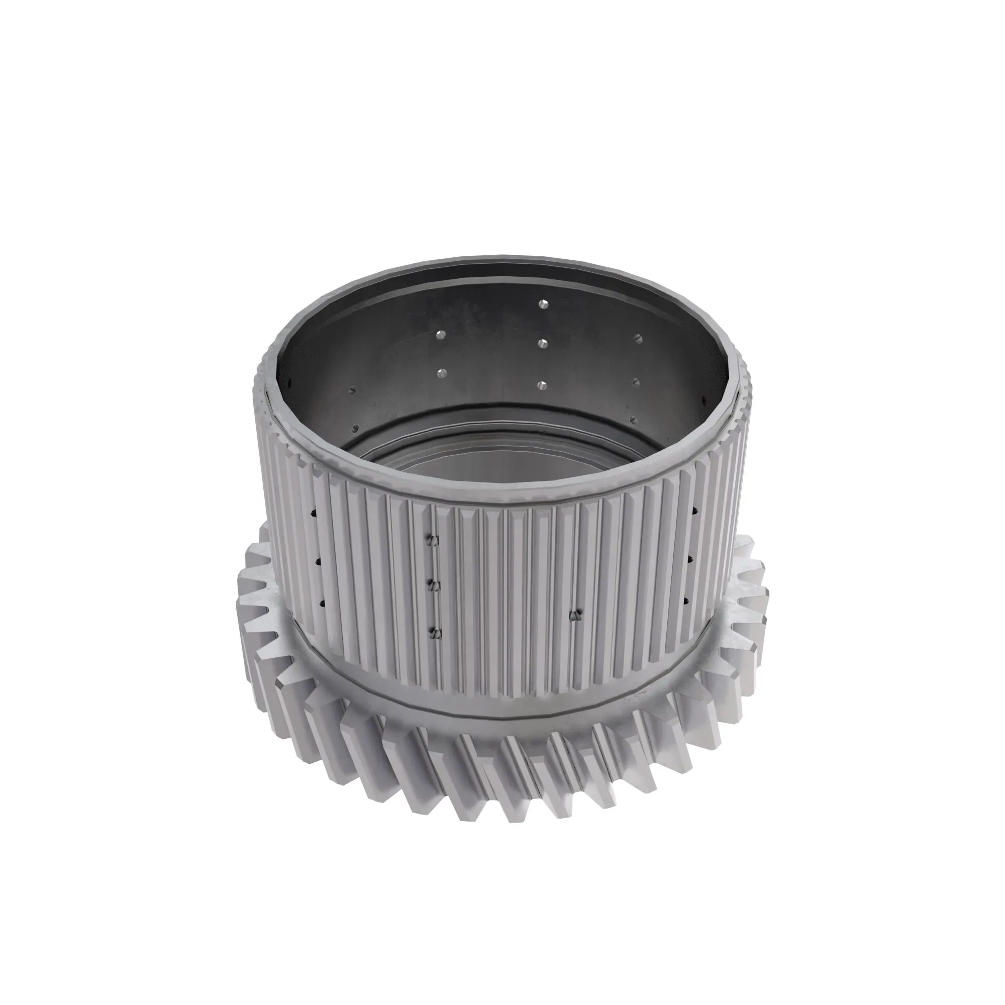 John Deere Gear - SU26921