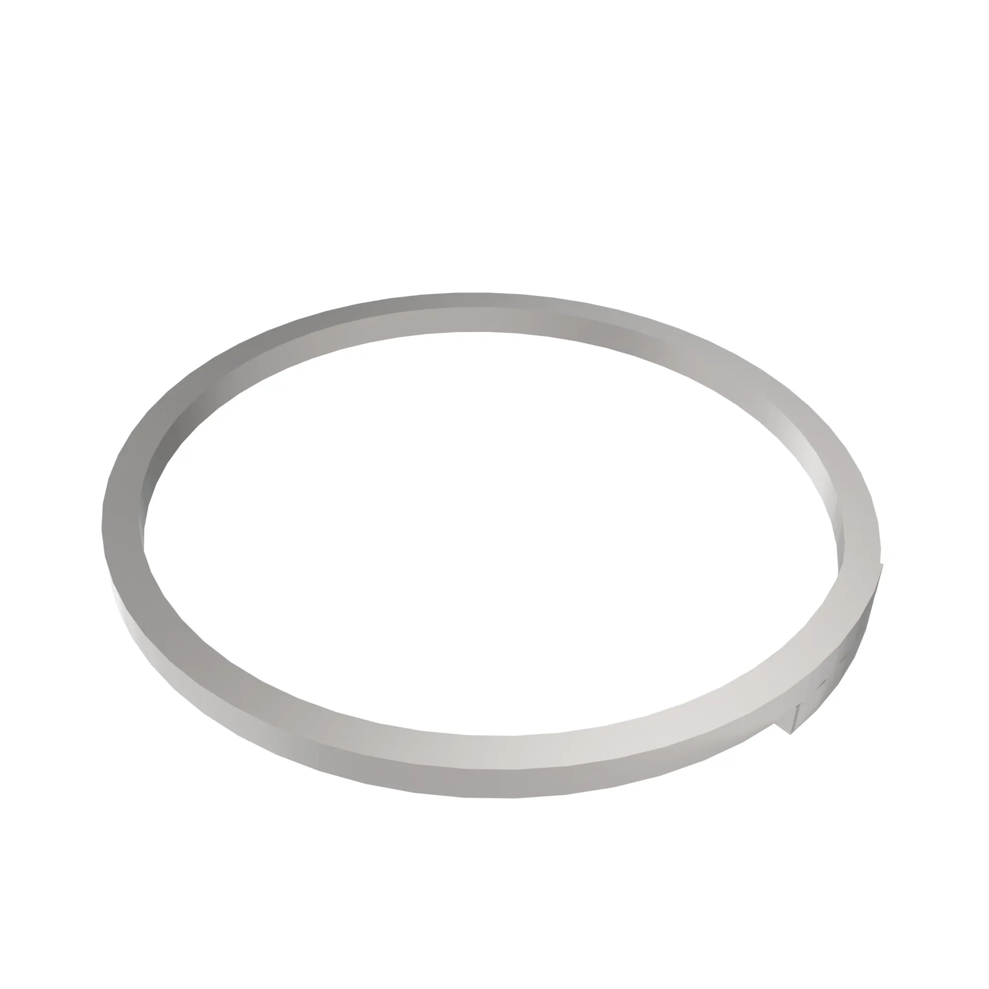 Retainer