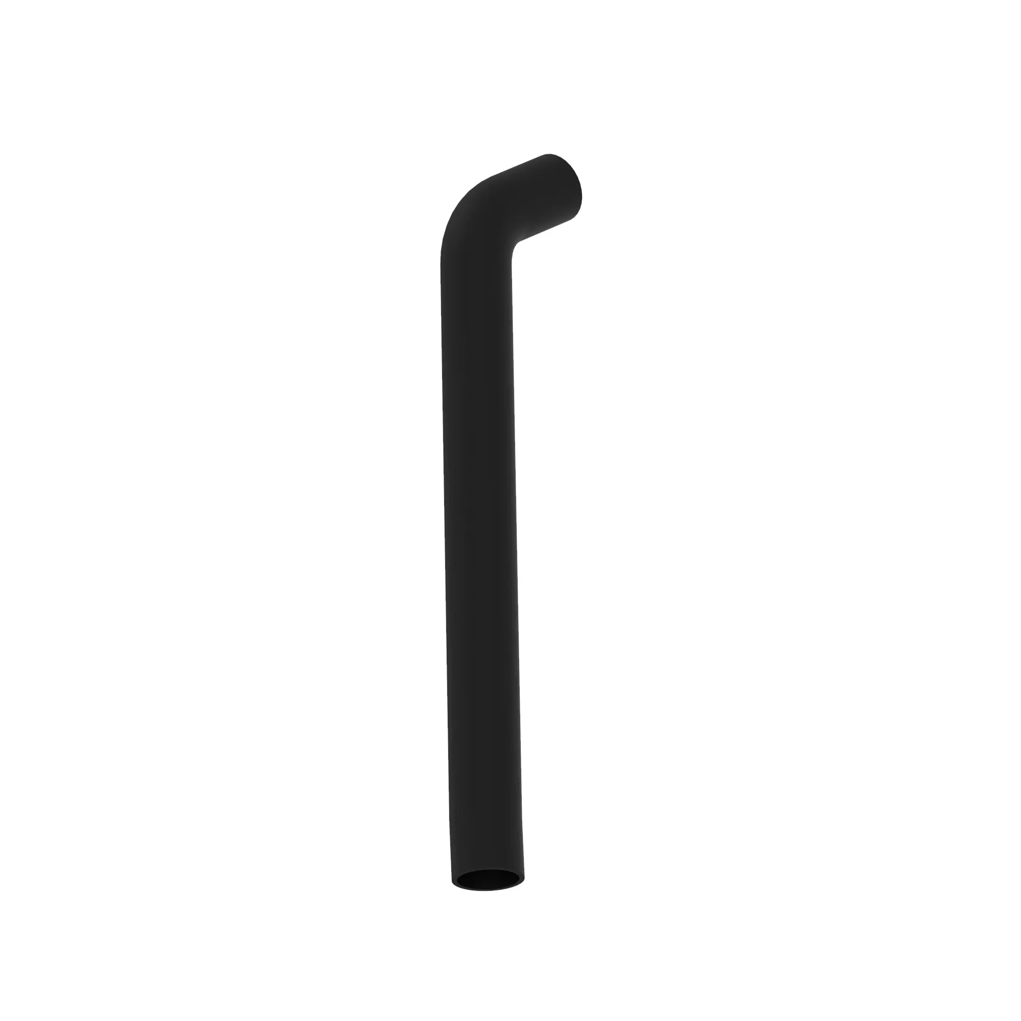 SUCTION HOSE
