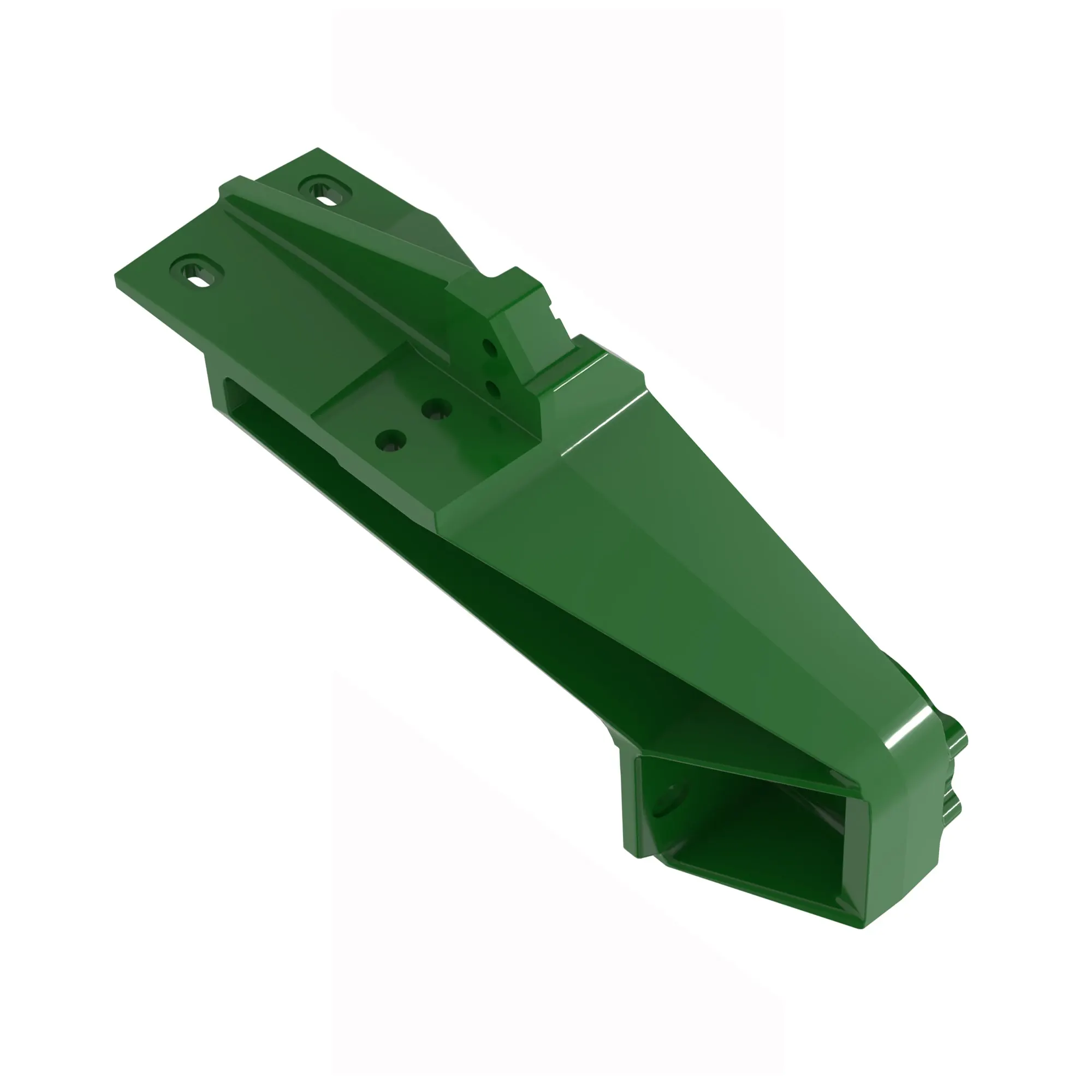 John Deere Support - HXE57288