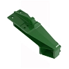 John Deere Support - HXE57288