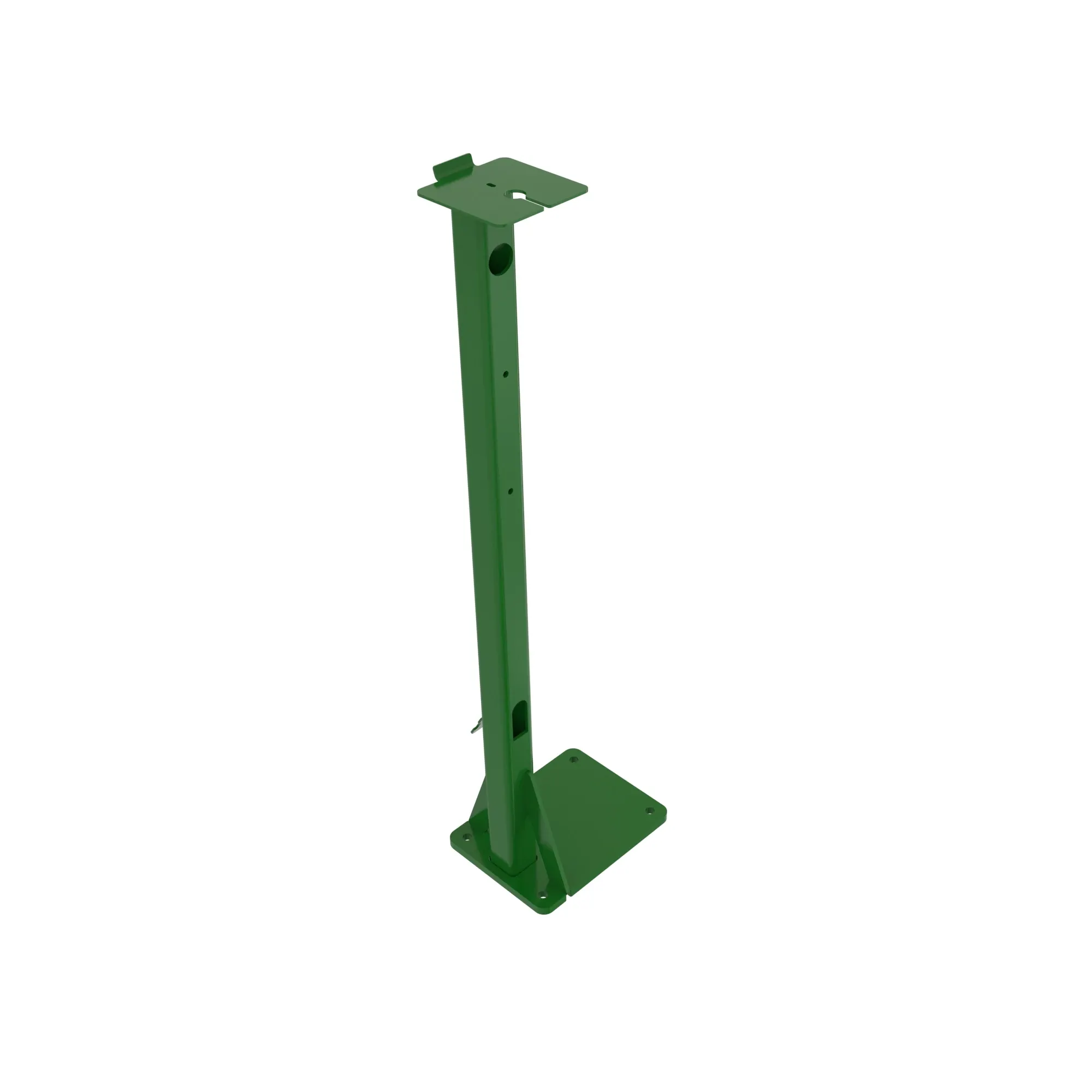 Mast