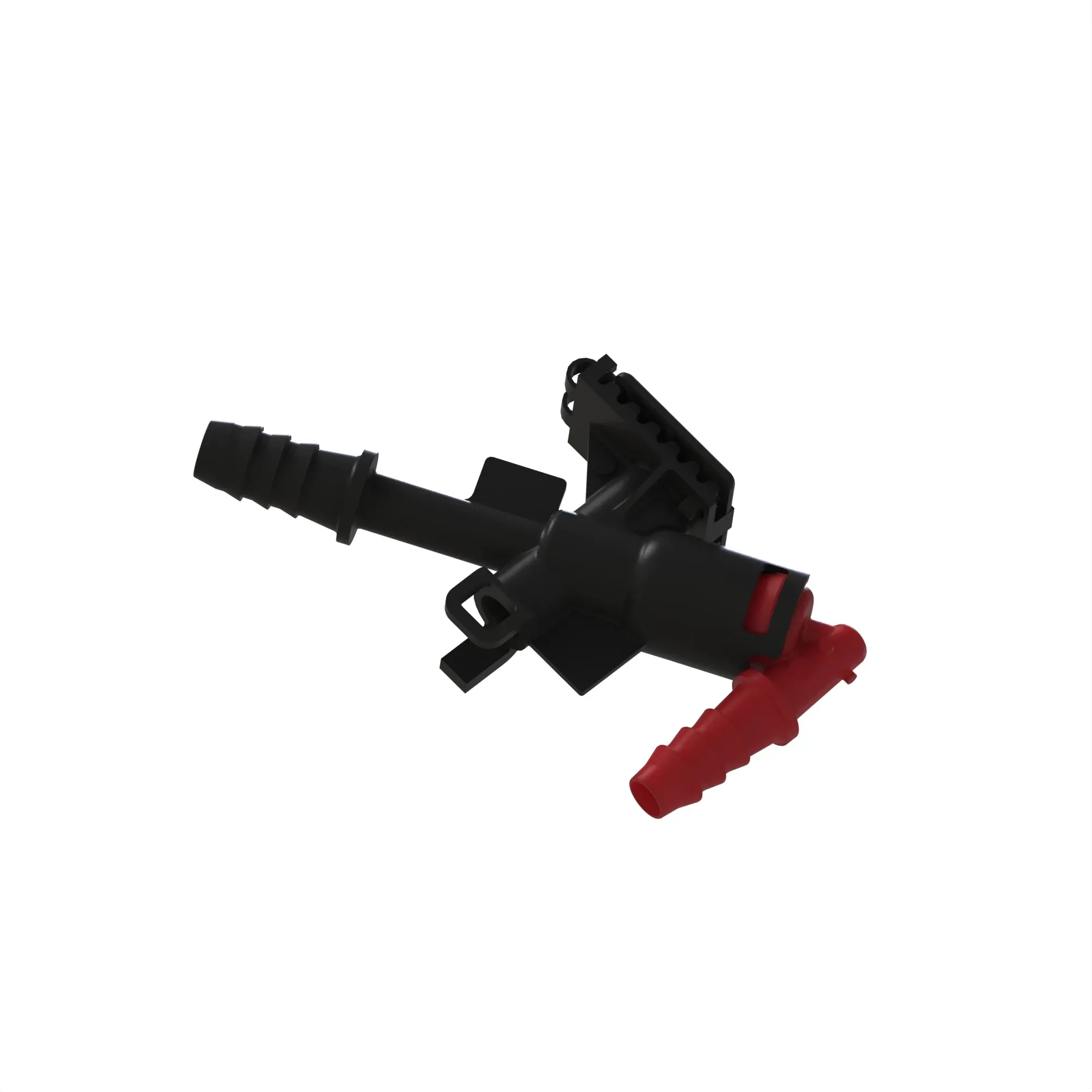 Ejector