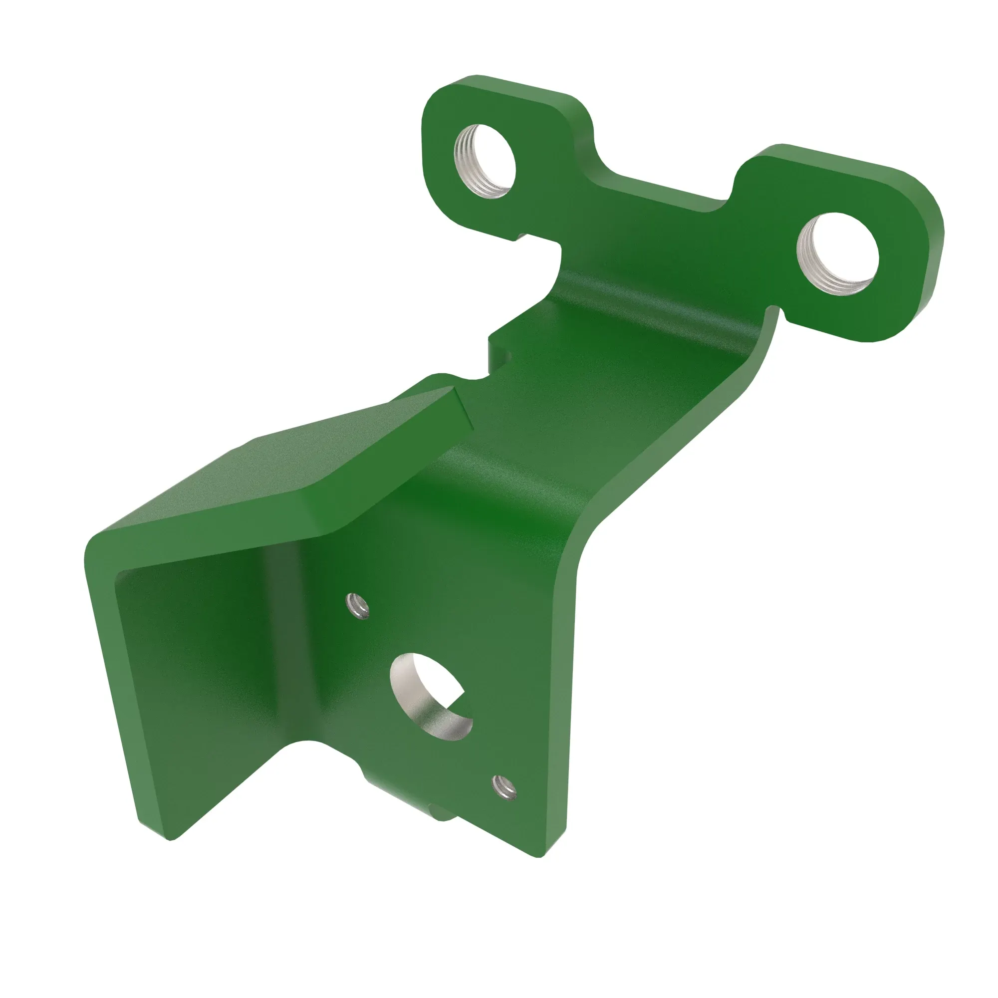 BRACKET, EH POSITION SENSOR BRACKET