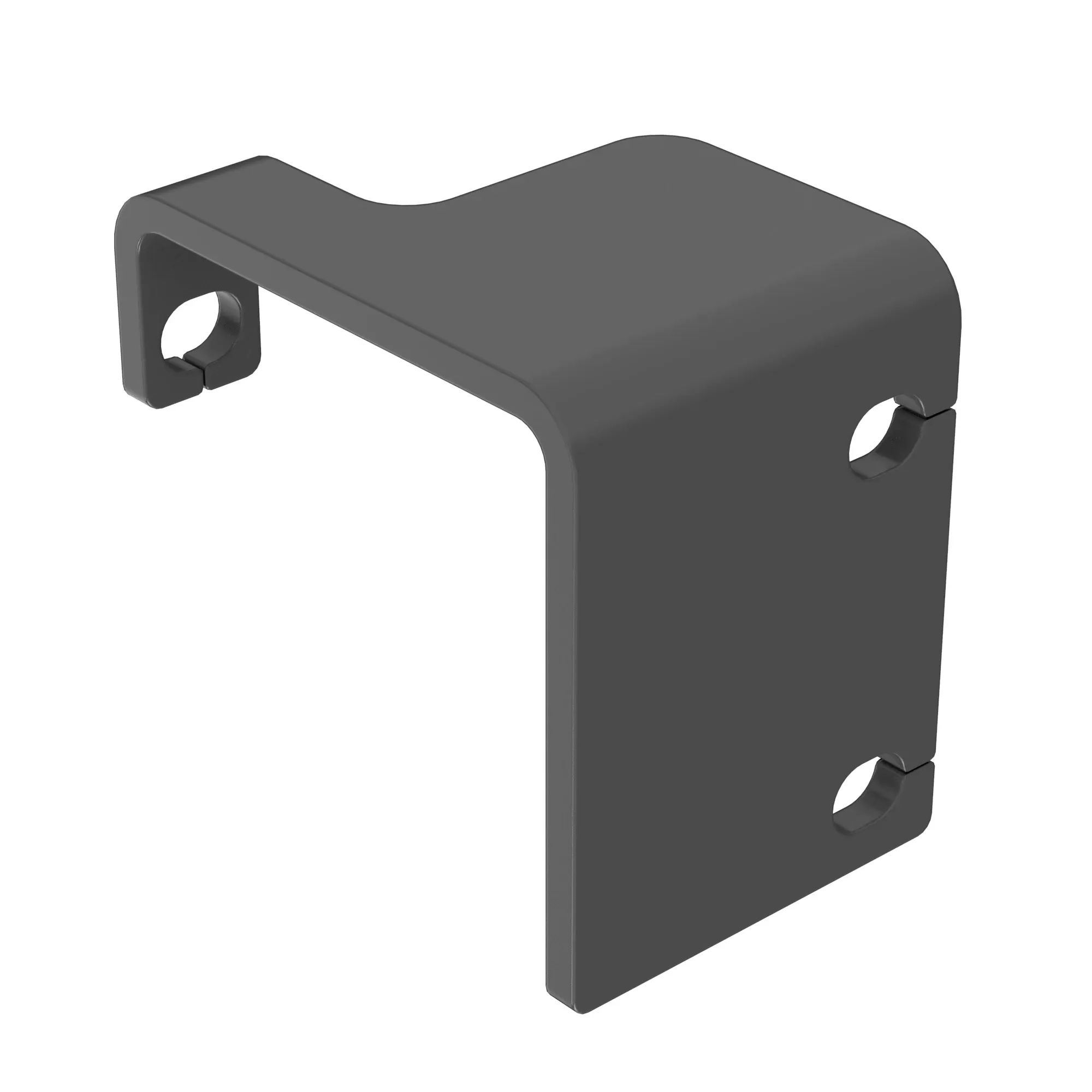 John Deere Guard - T271670