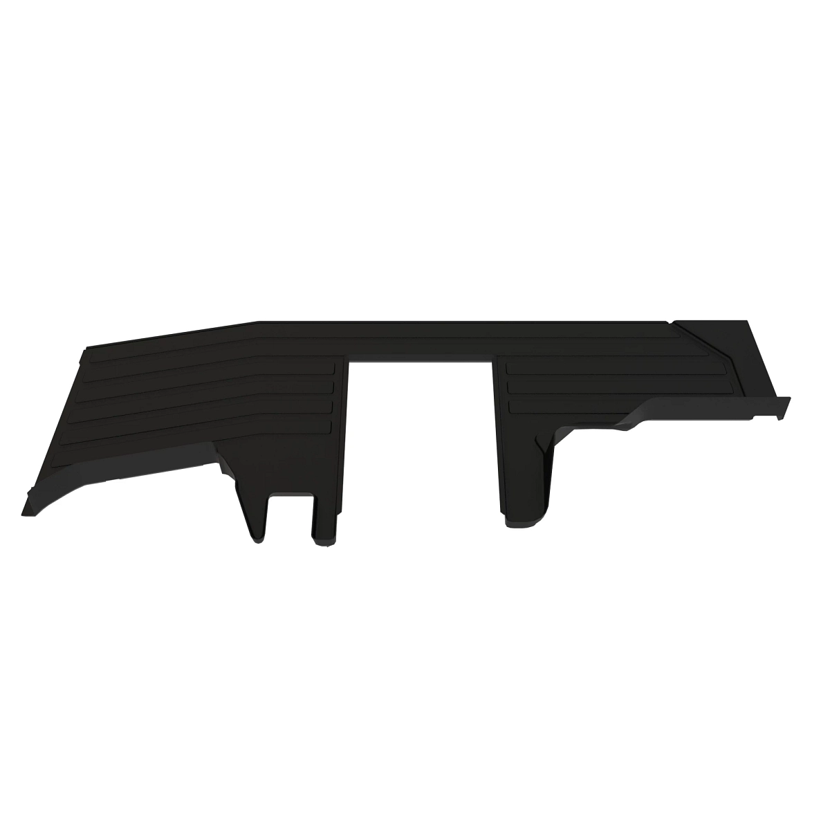 Mat, Floormat, Rear 944K