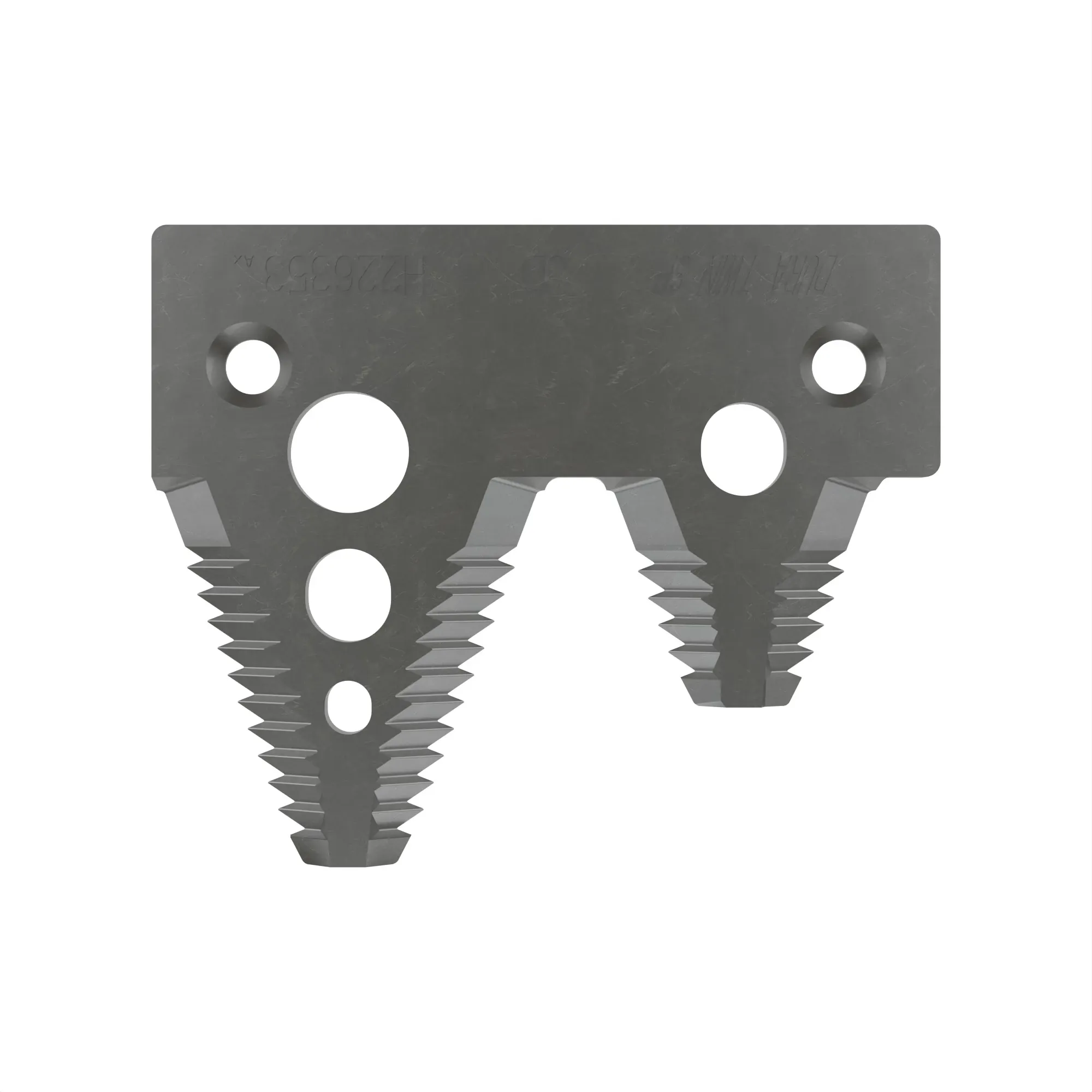SECTION