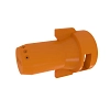 John Deere Tee jet Nozzle - WZ1944304