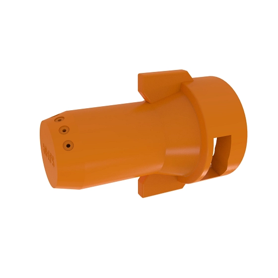 John Deere Tee jet Nozzle - WZ1944304