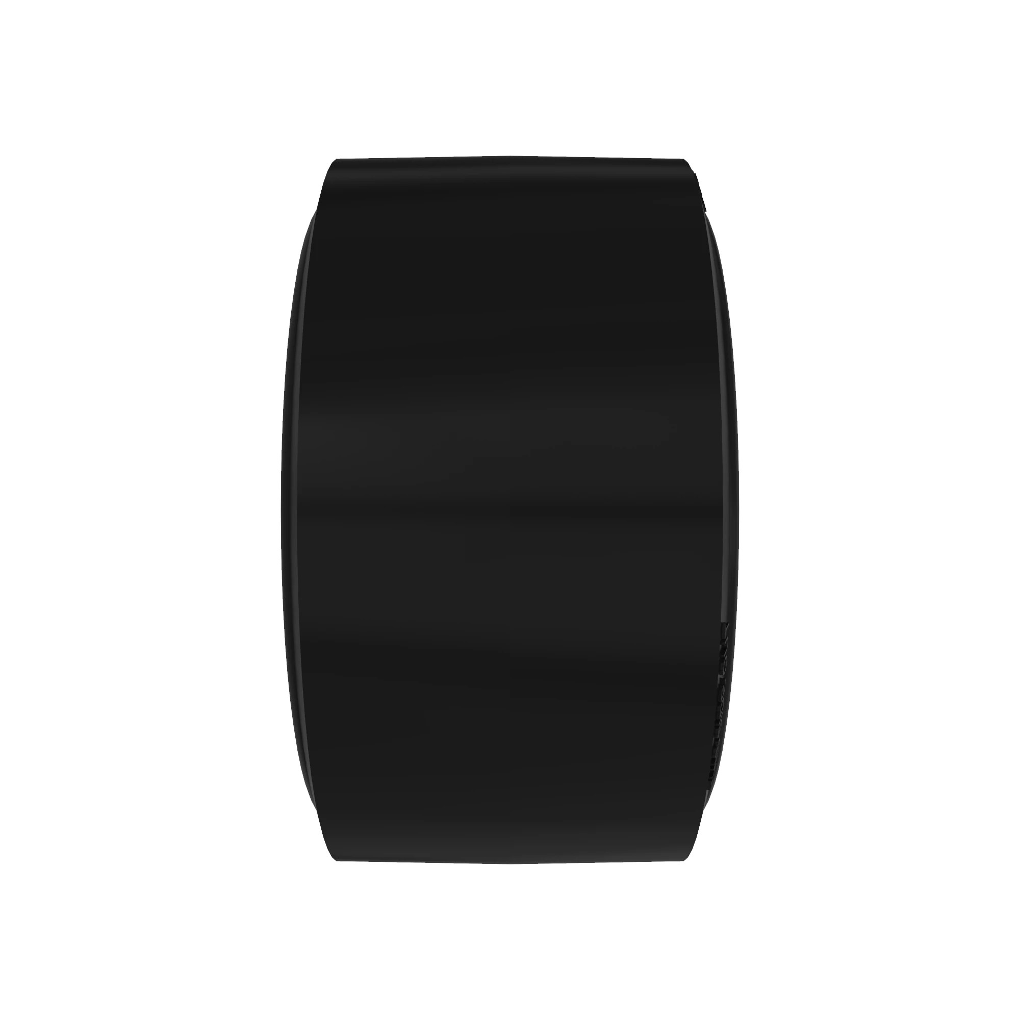 TIRE AND WHEEL ASSEMBLY, F11X MIDRO