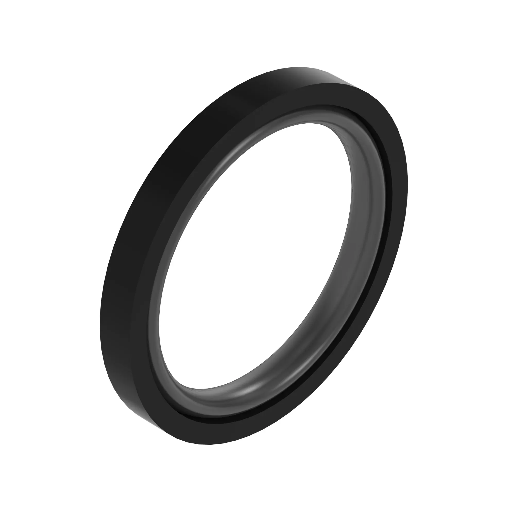 John Deere Seal - F072160