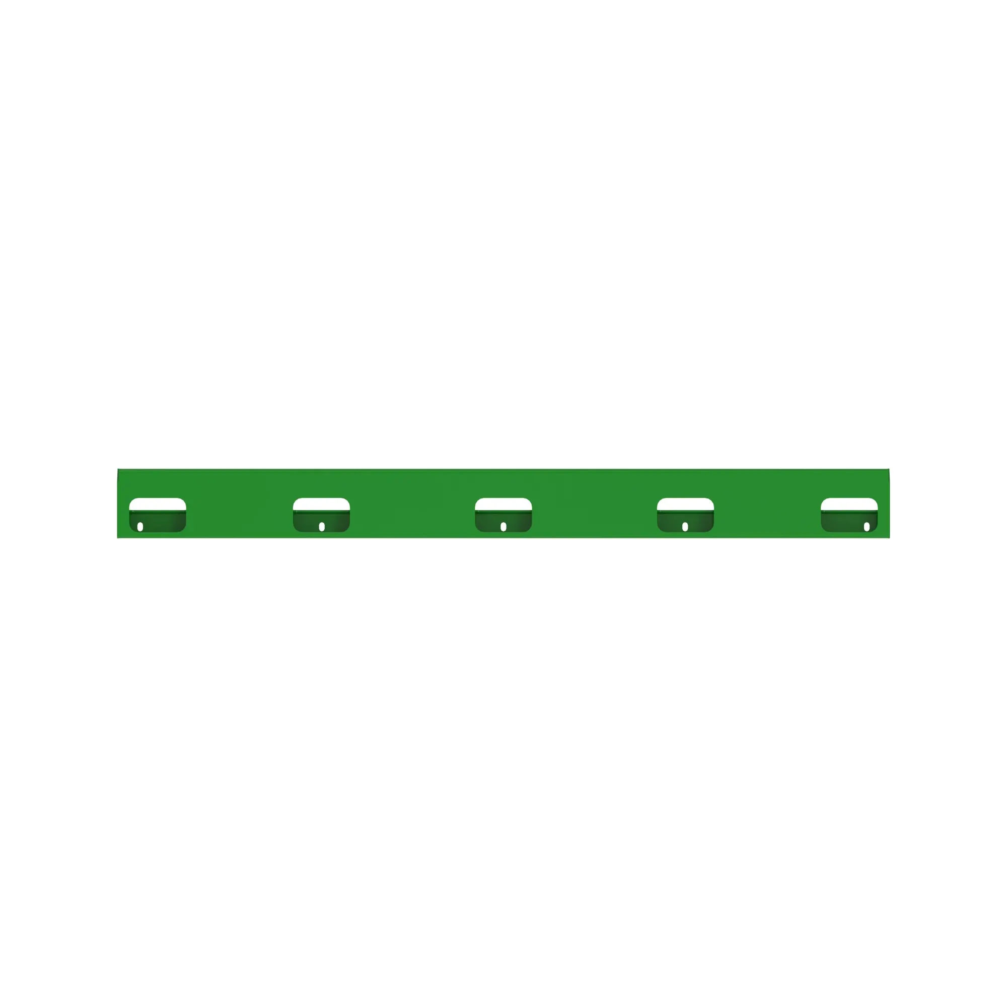 Collection System Parts