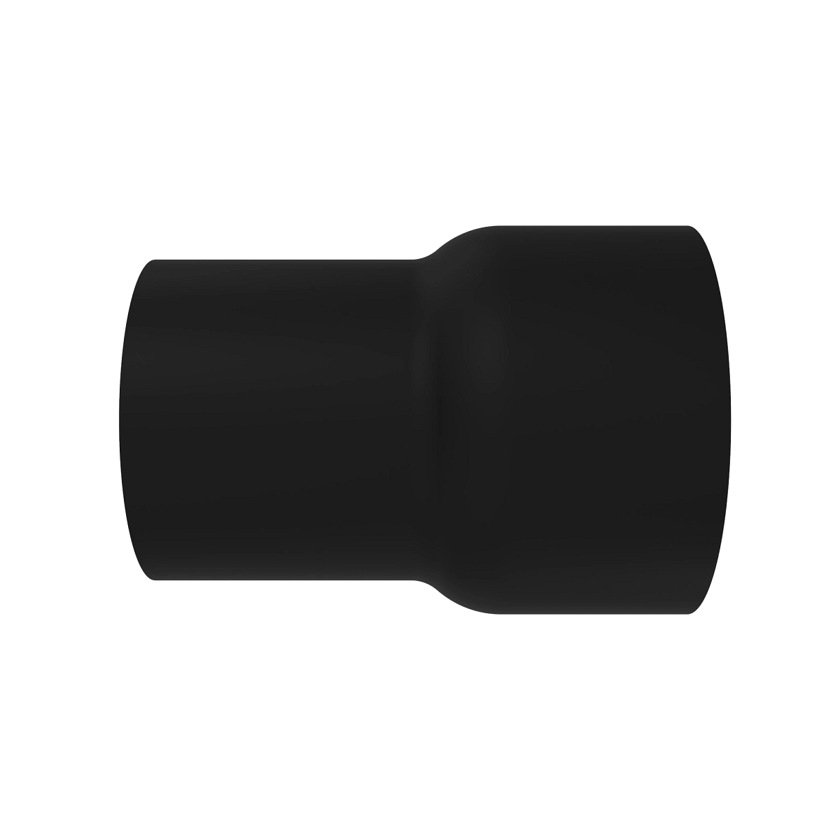 R189038: Lower Radiator Hose