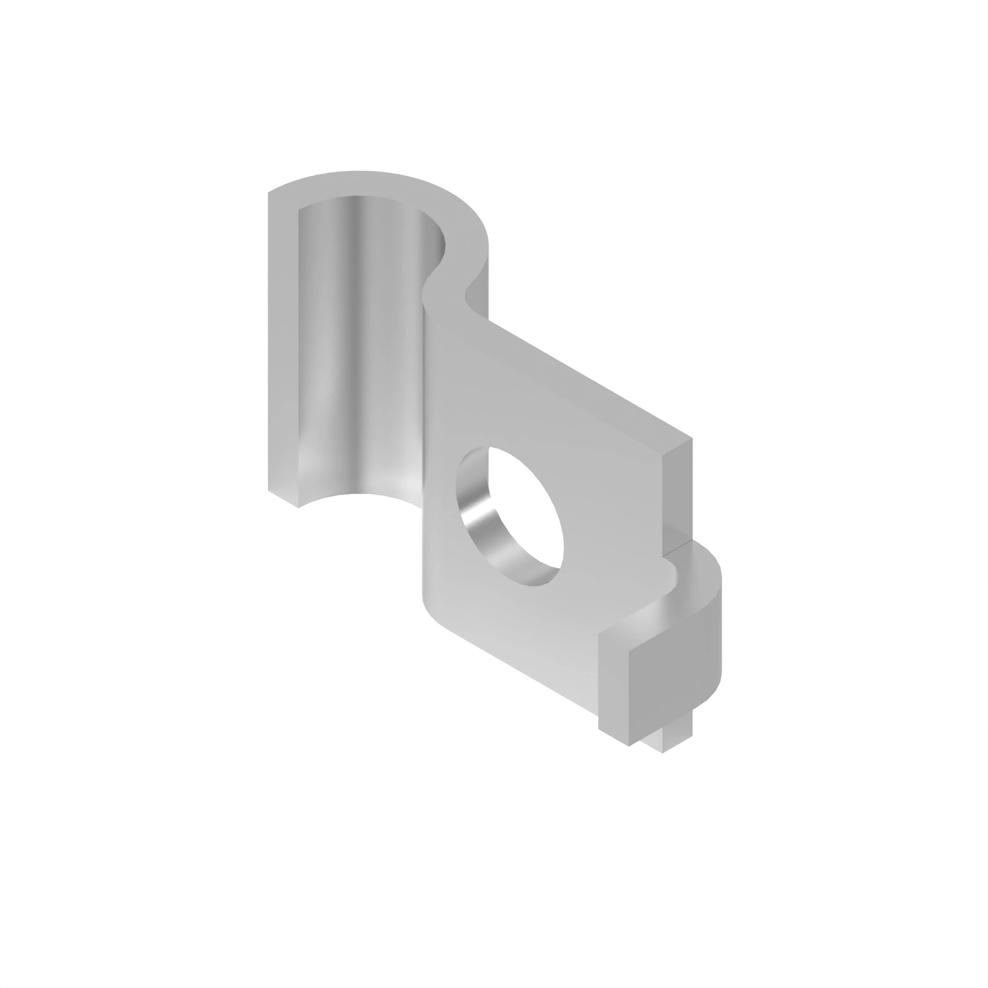 CLIP
