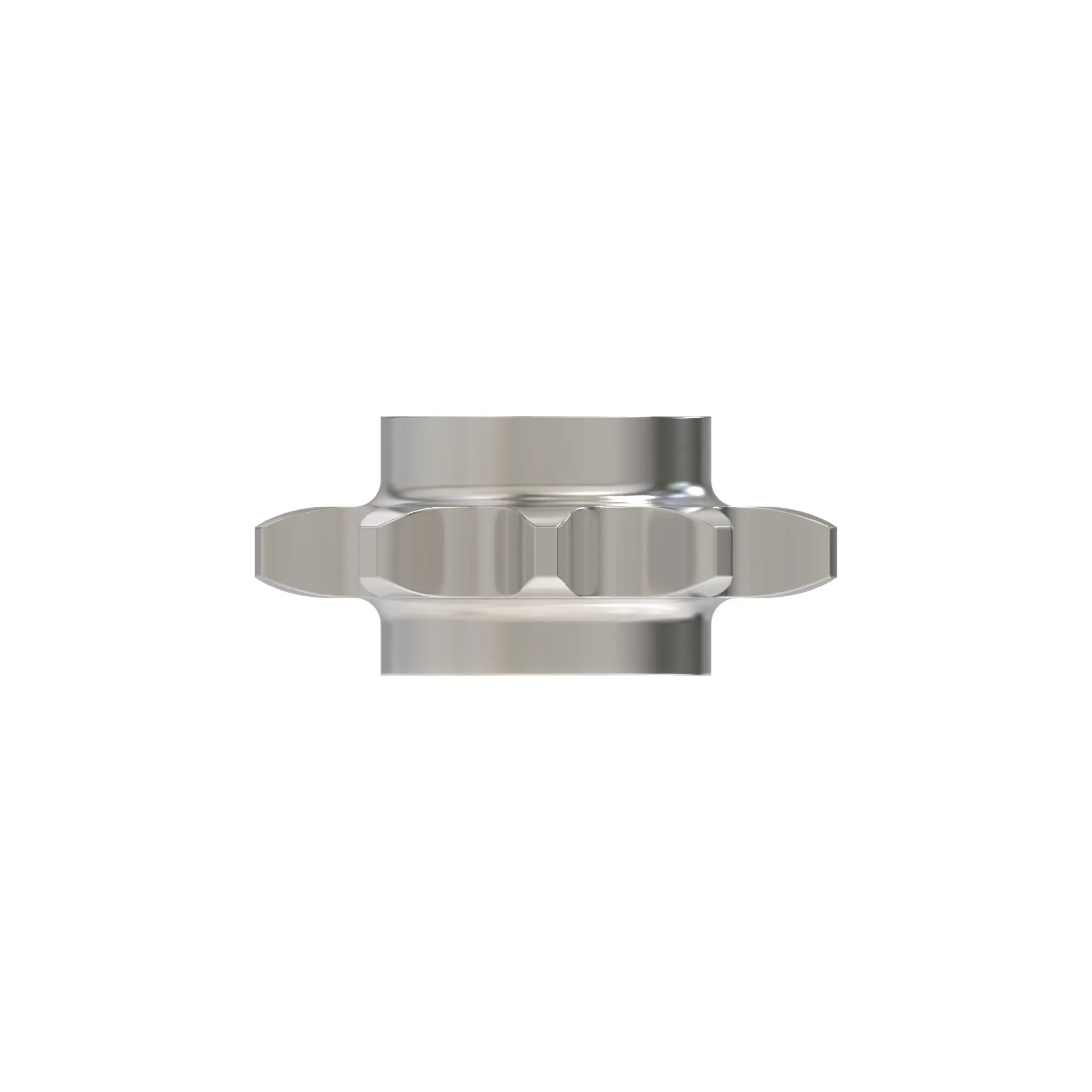Chain Sprocket