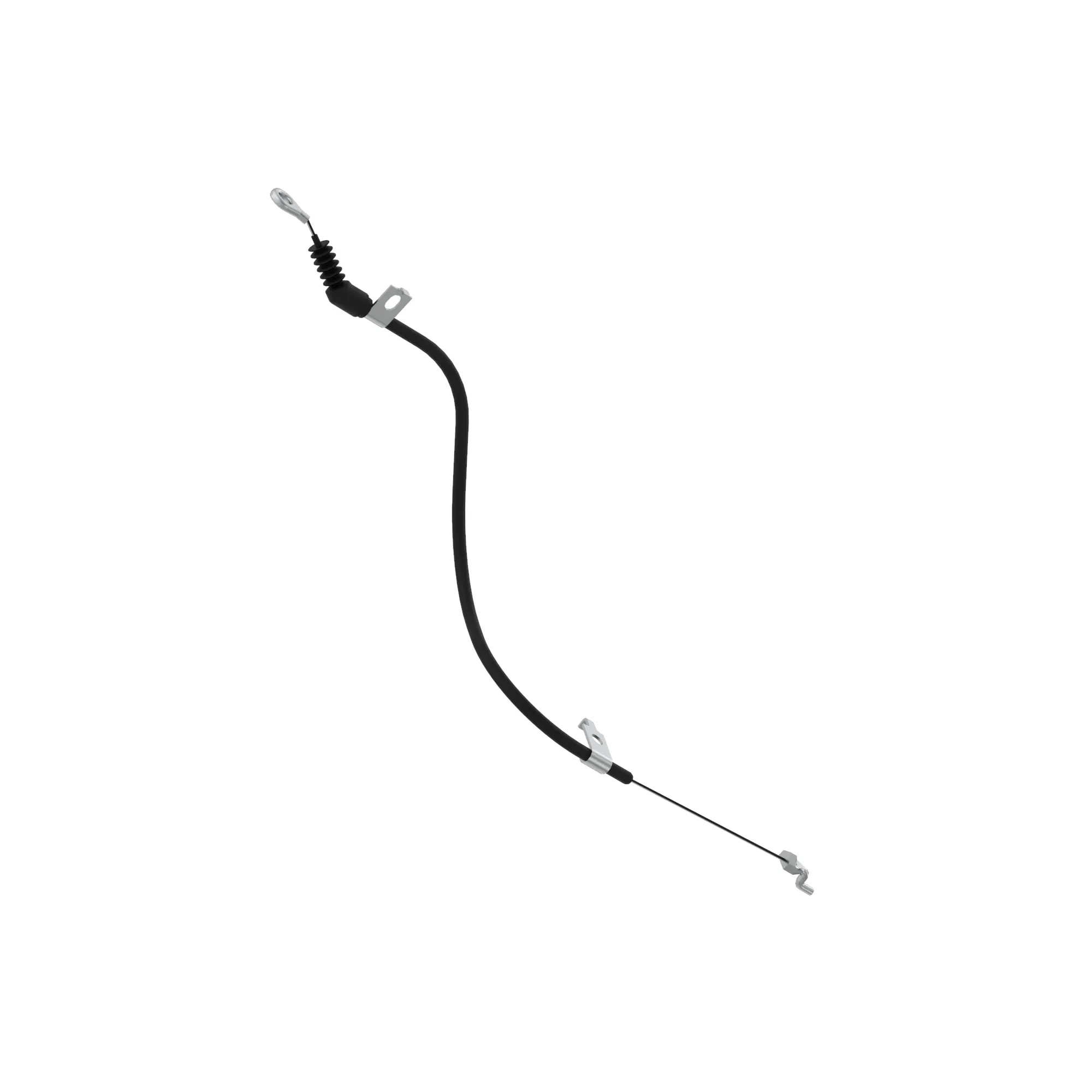 CABLE, THROTTLE
