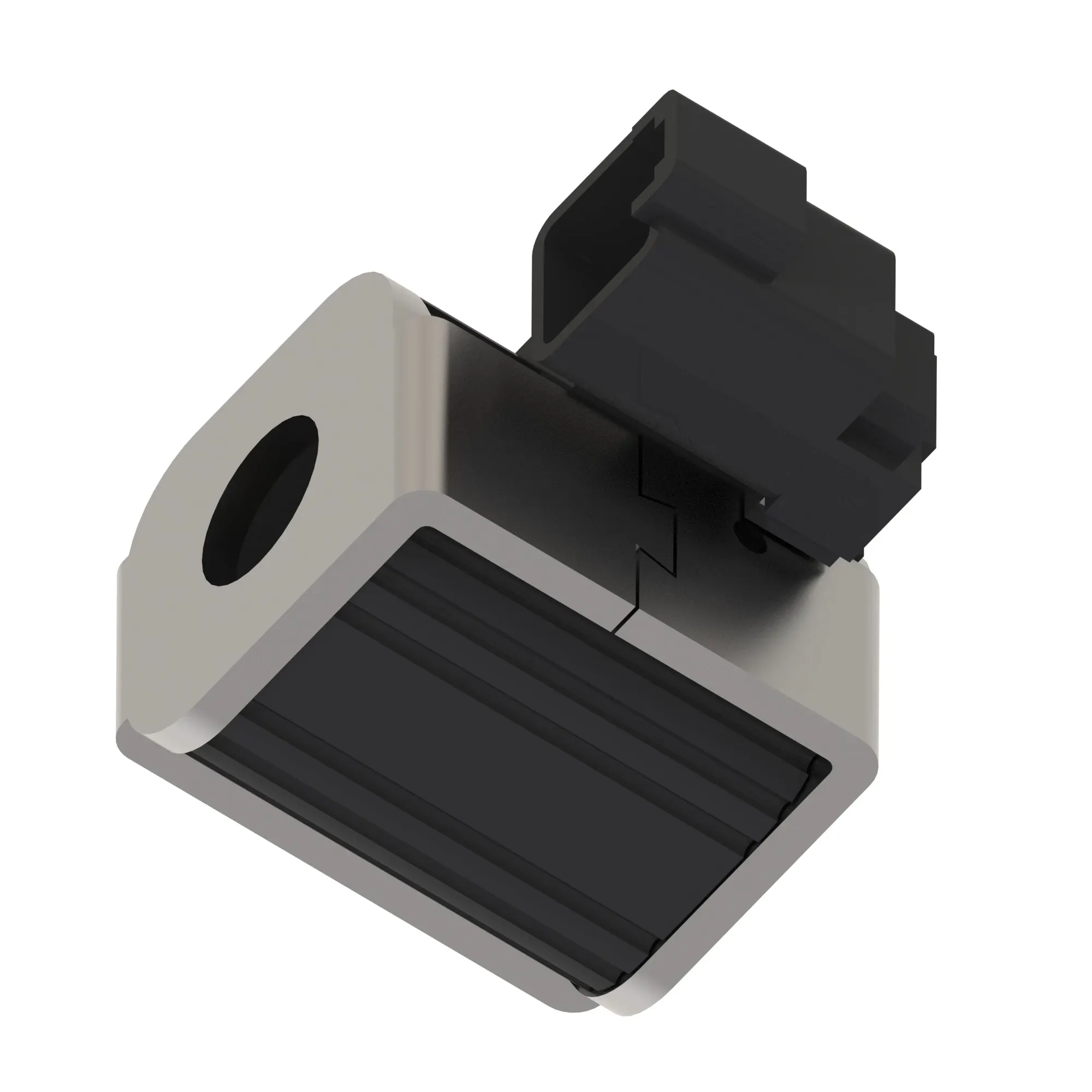 Solenoid Valve Coil