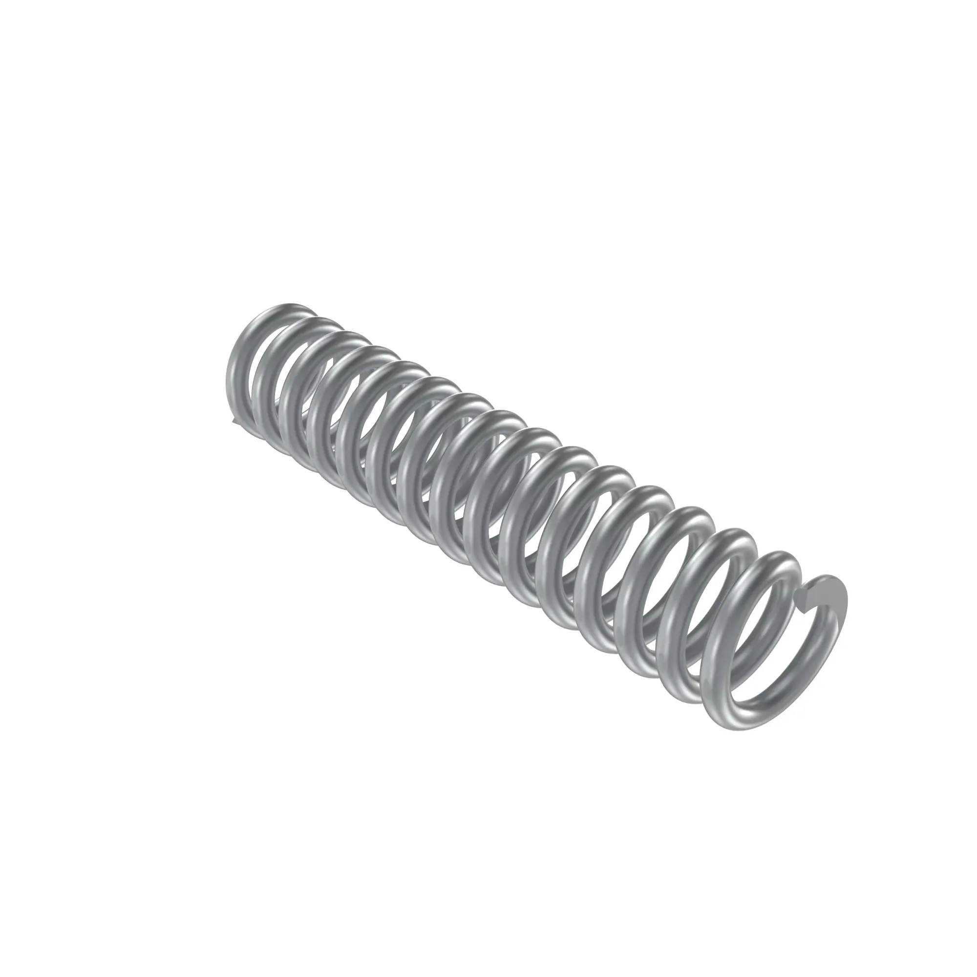 COMPRESSION SPRING, SPRING,COMPRESS
