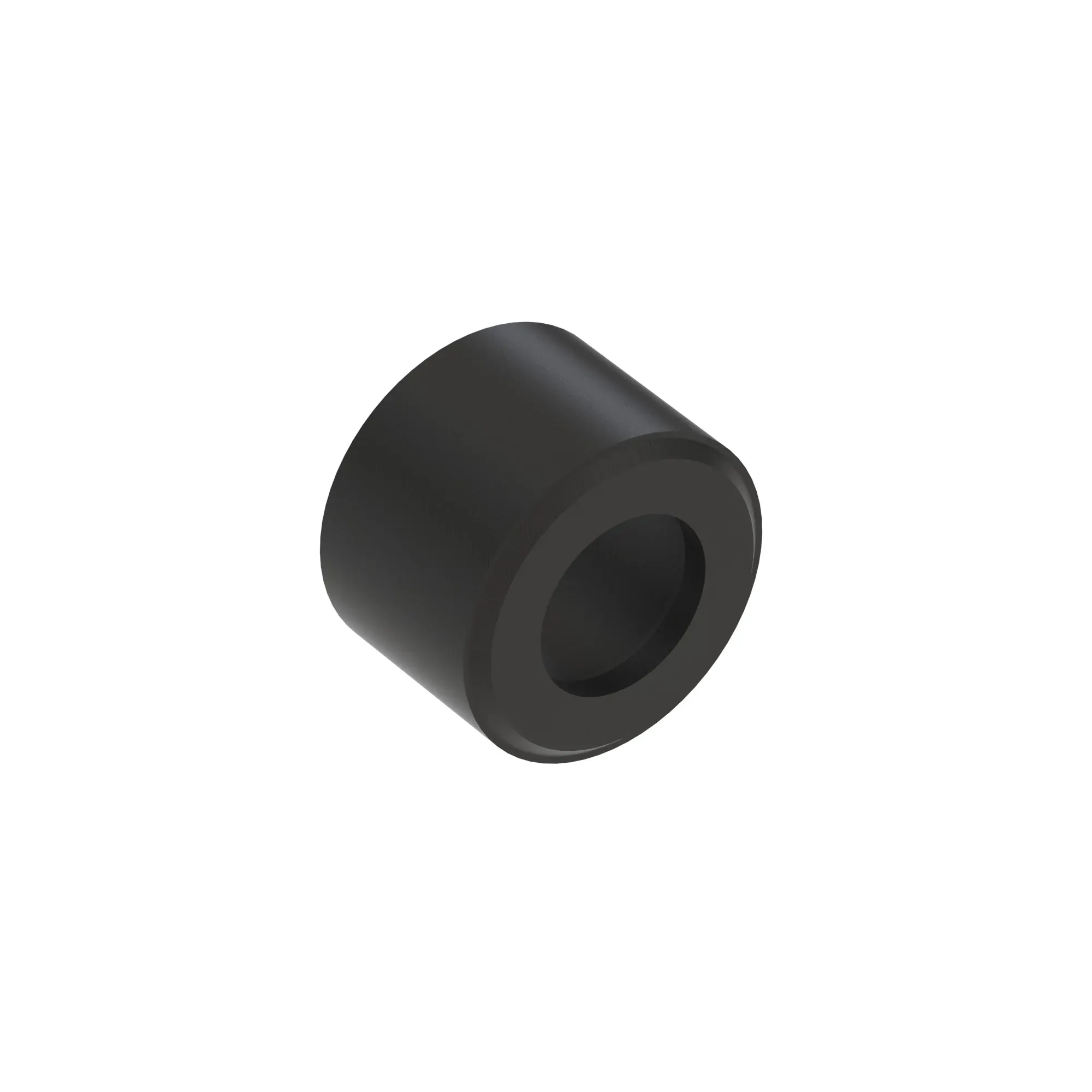 John Deere Electrical Connector Terminal - AZ61416