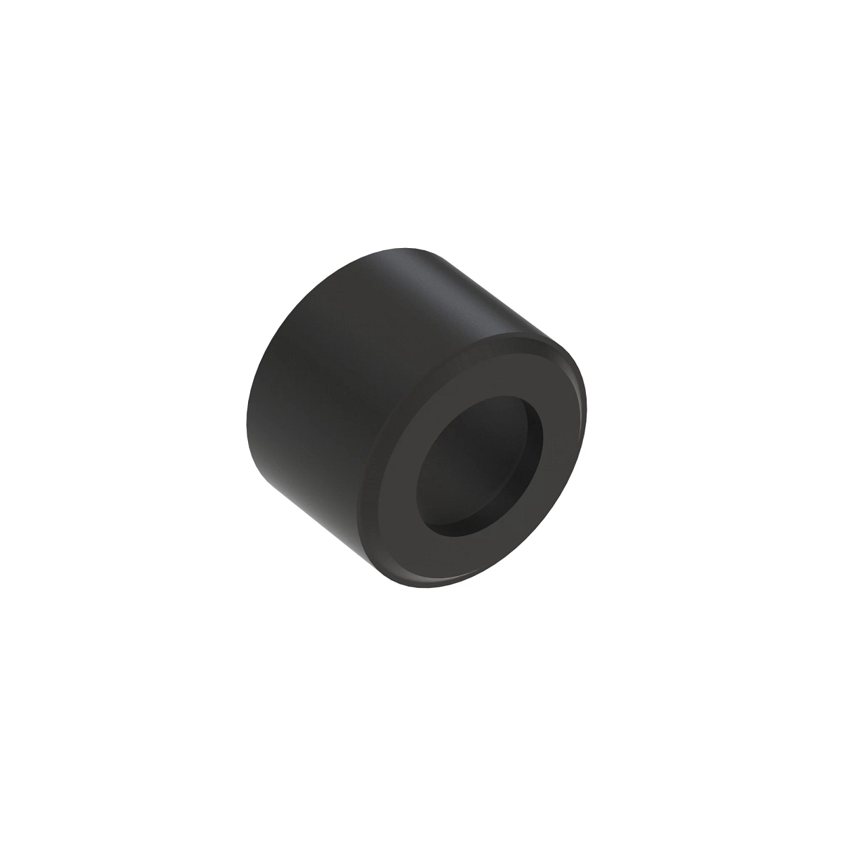 Elec. Connector Terminal