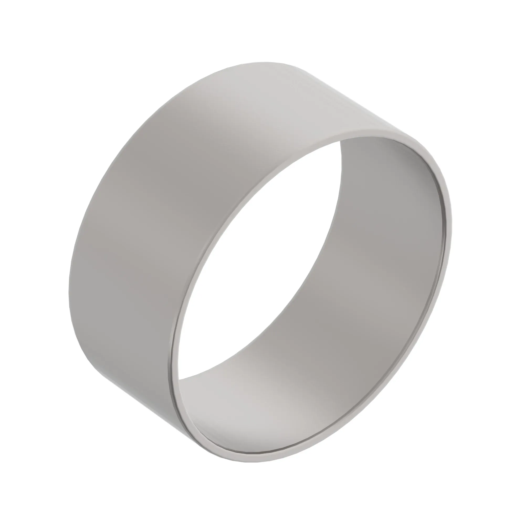 BUSHING, 2.75" I.D. X 1.25" LENGTH