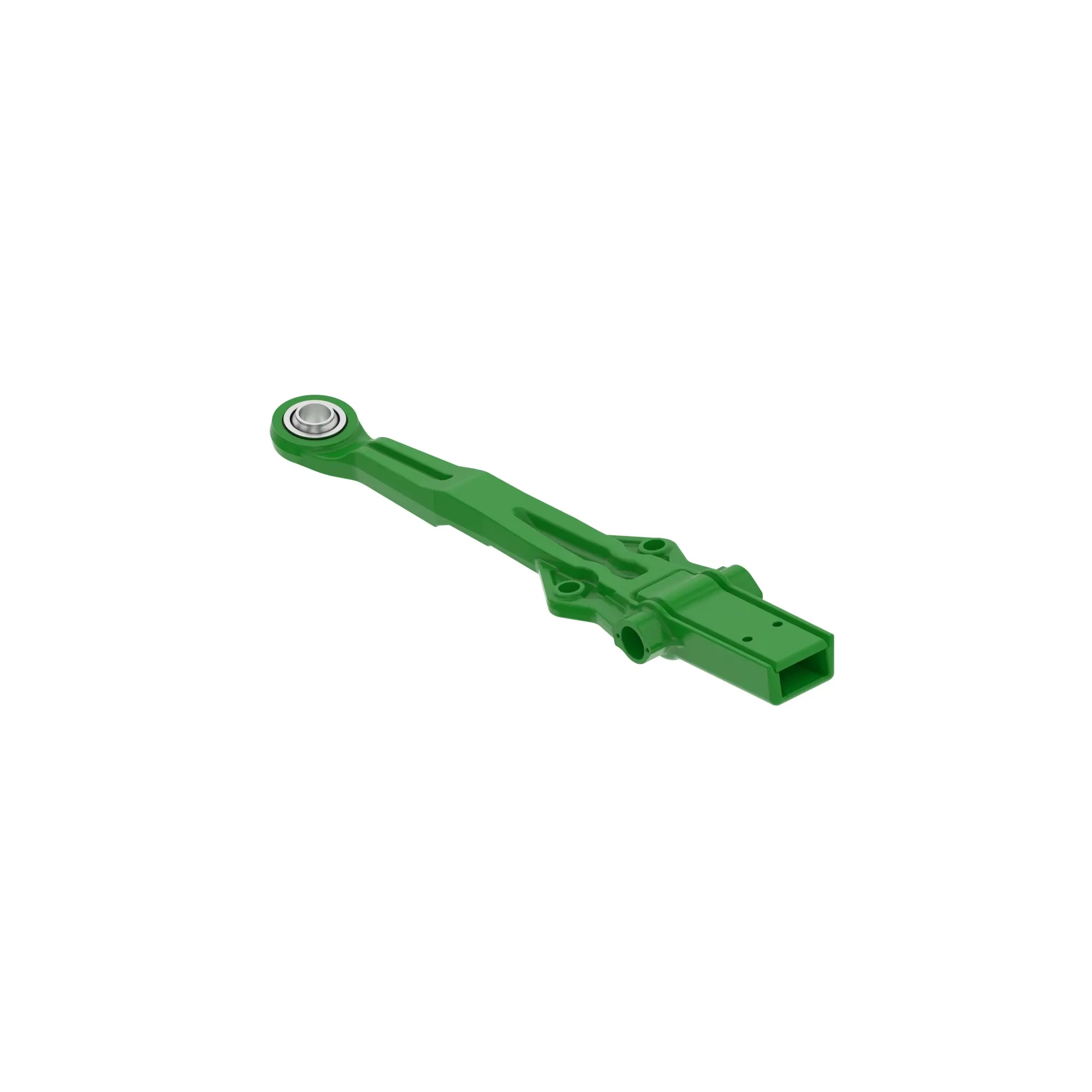 Link Body
