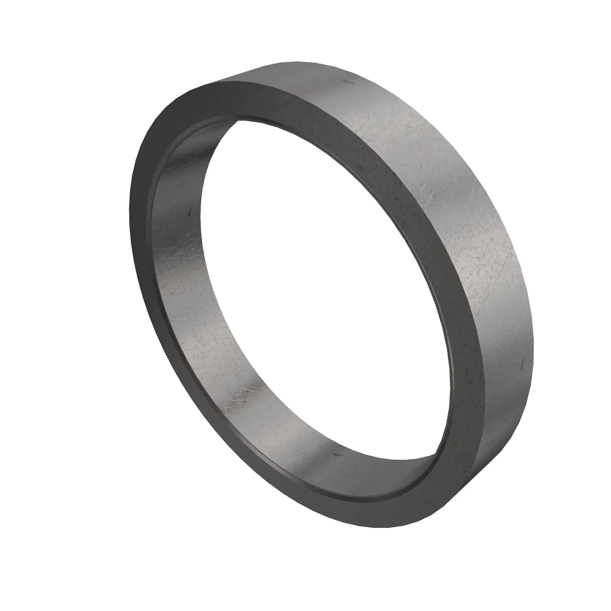 John Deere Spacer - R160837