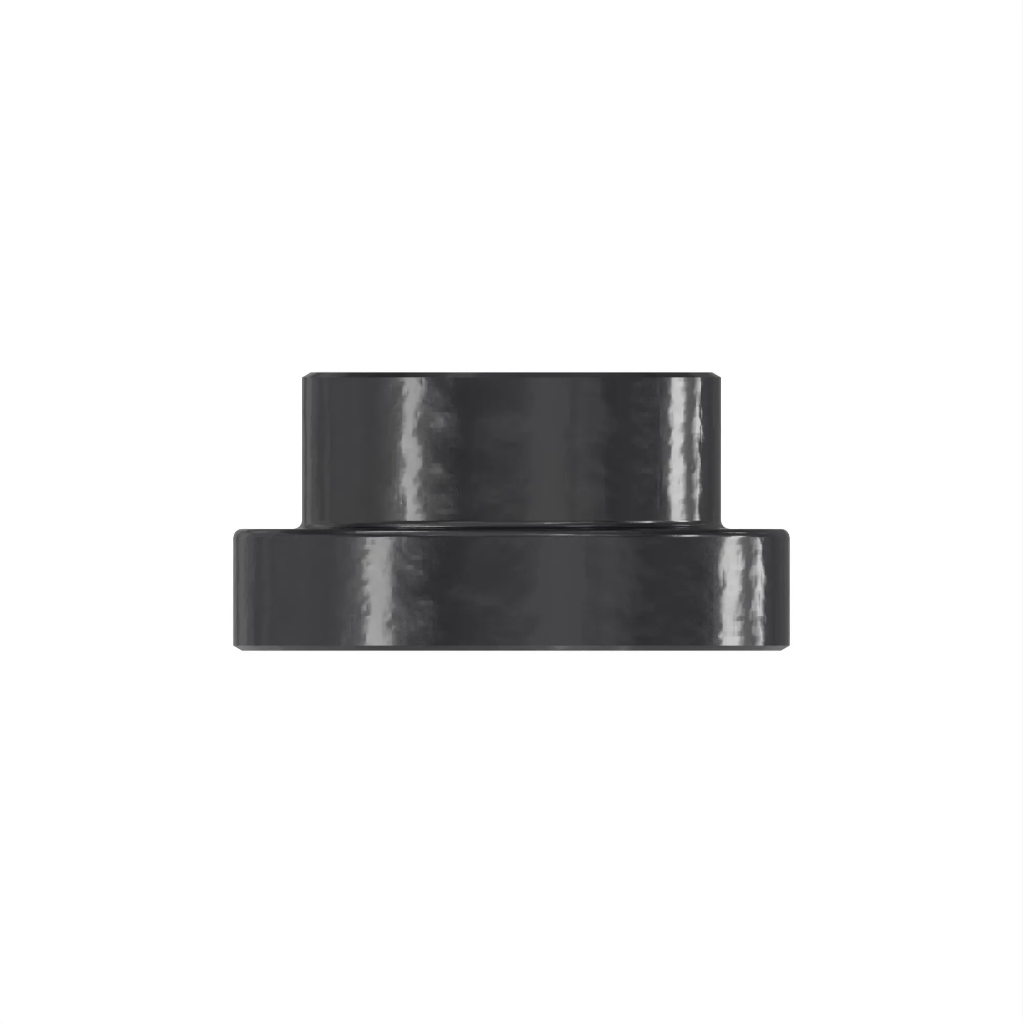 John Deere Bushing - R304918