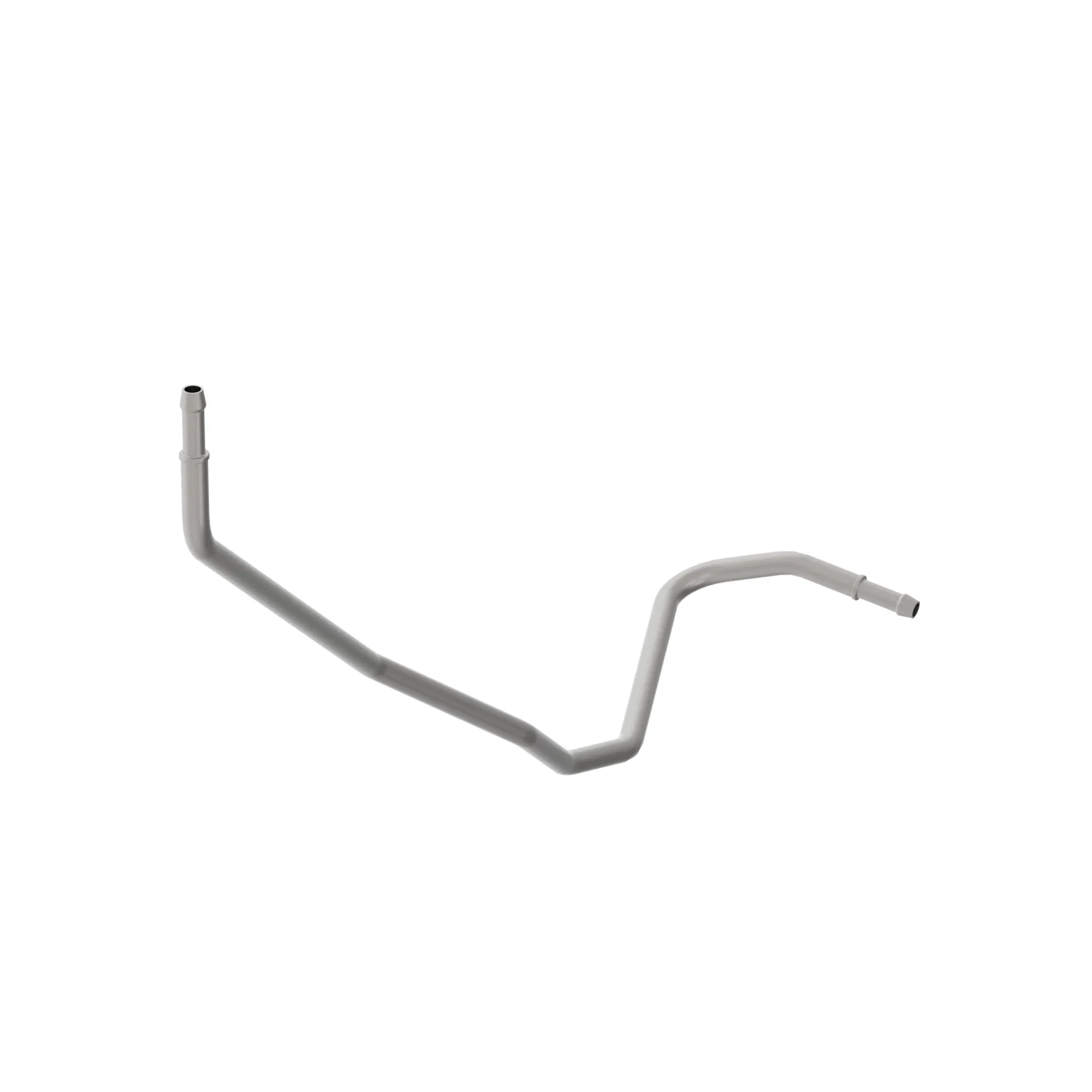 Fuel Line
