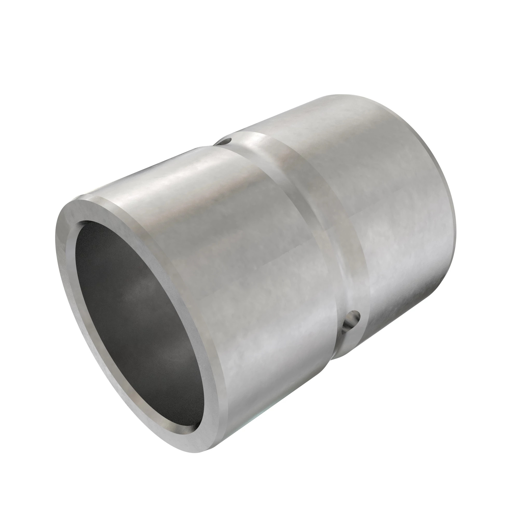 BUSHING, 40 X 50 - 62