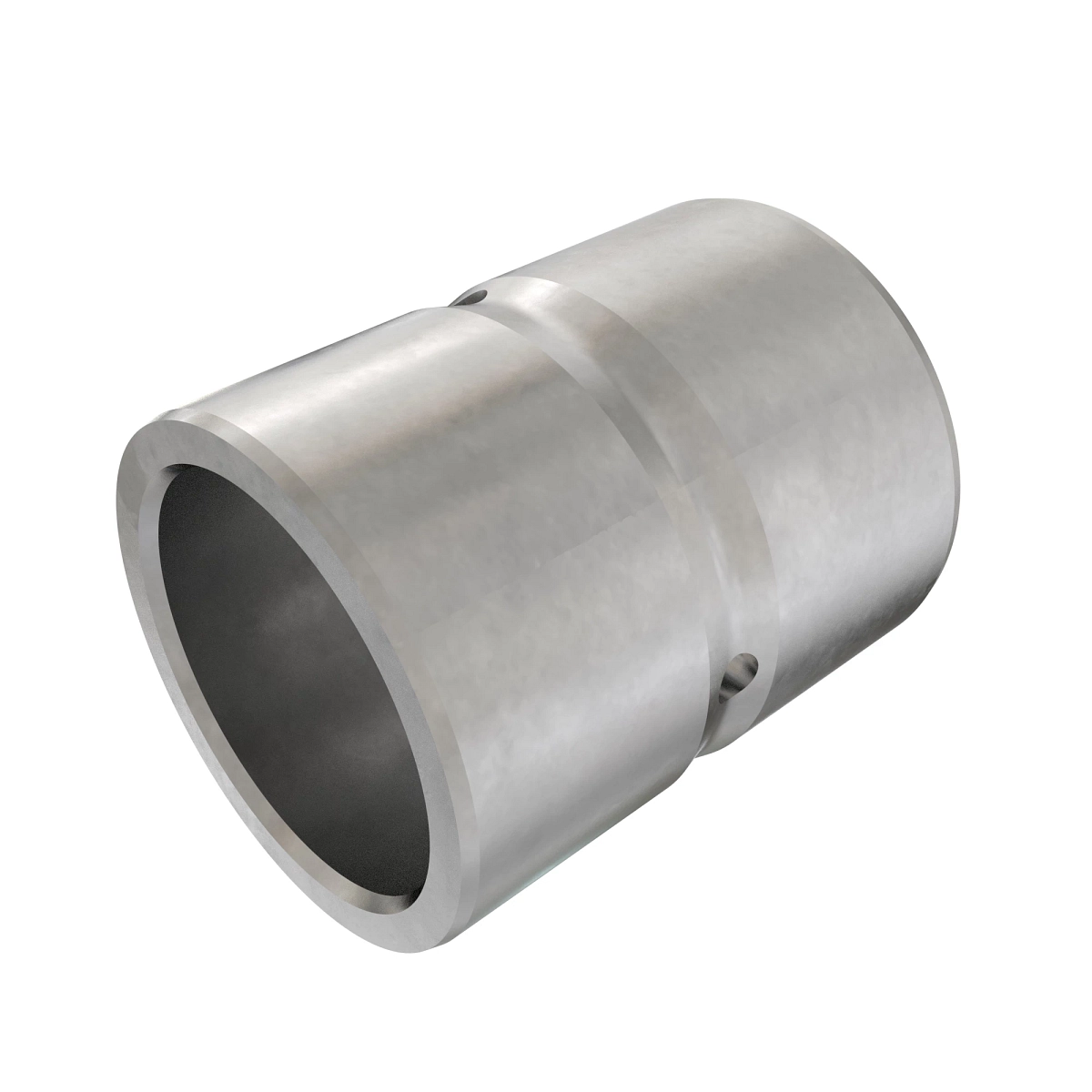 Bushing, 40 X 50 - 62
